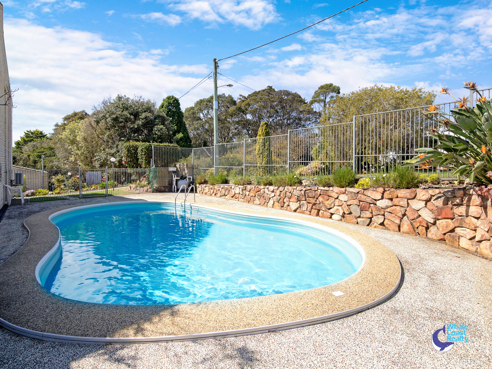 4 / 3 ANGLE PLACE, Narooma