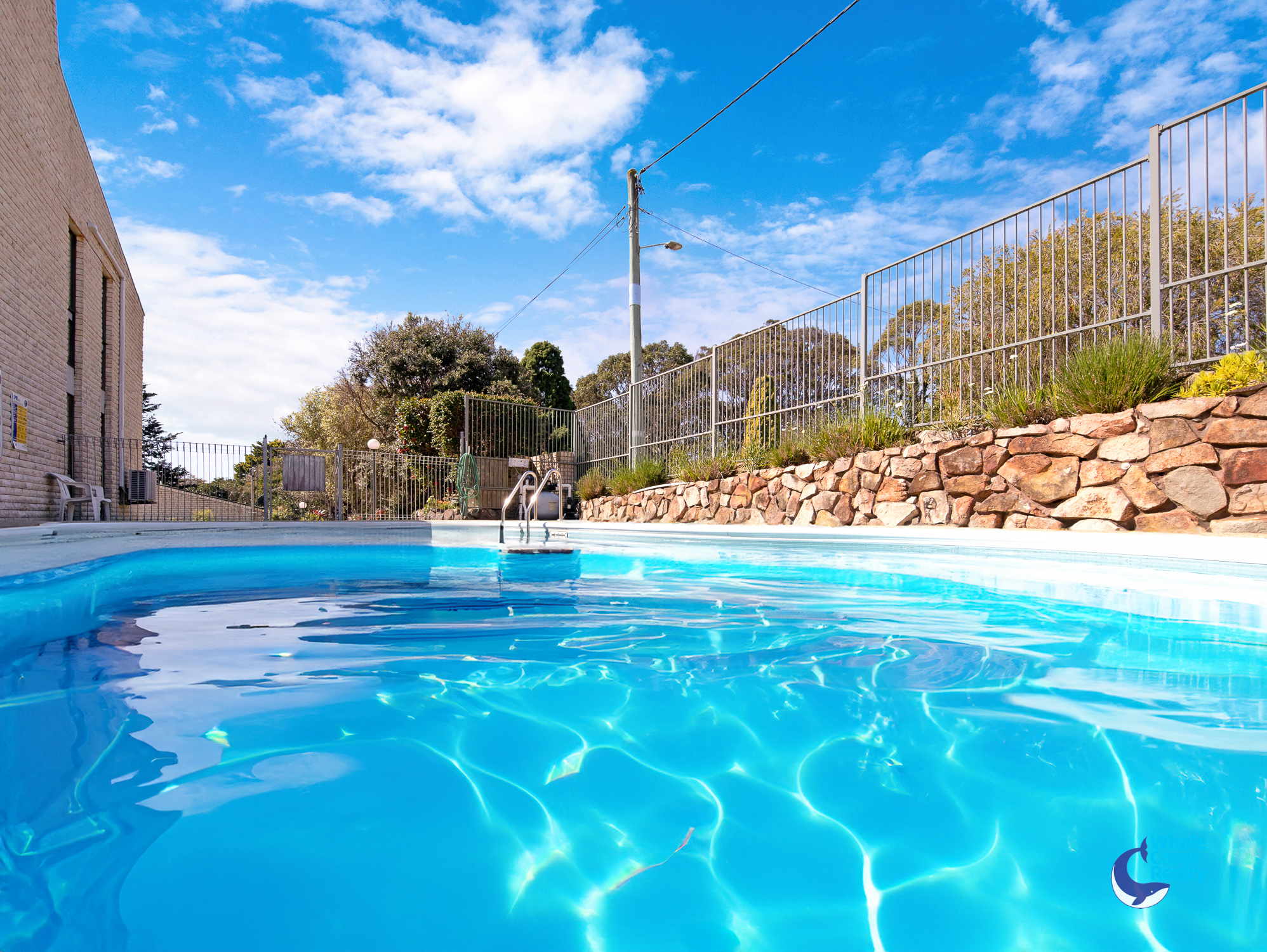 4 / 3 ANGLE PLACE, Narooma