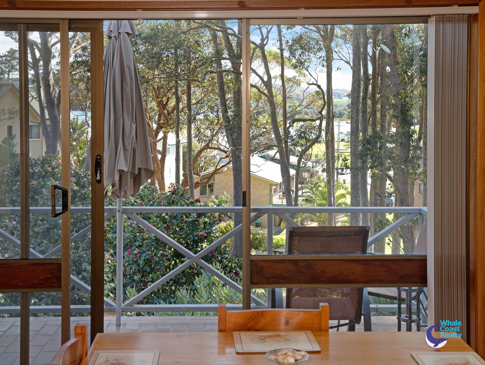 4 / 3 ANGLE PLACE, Narooma