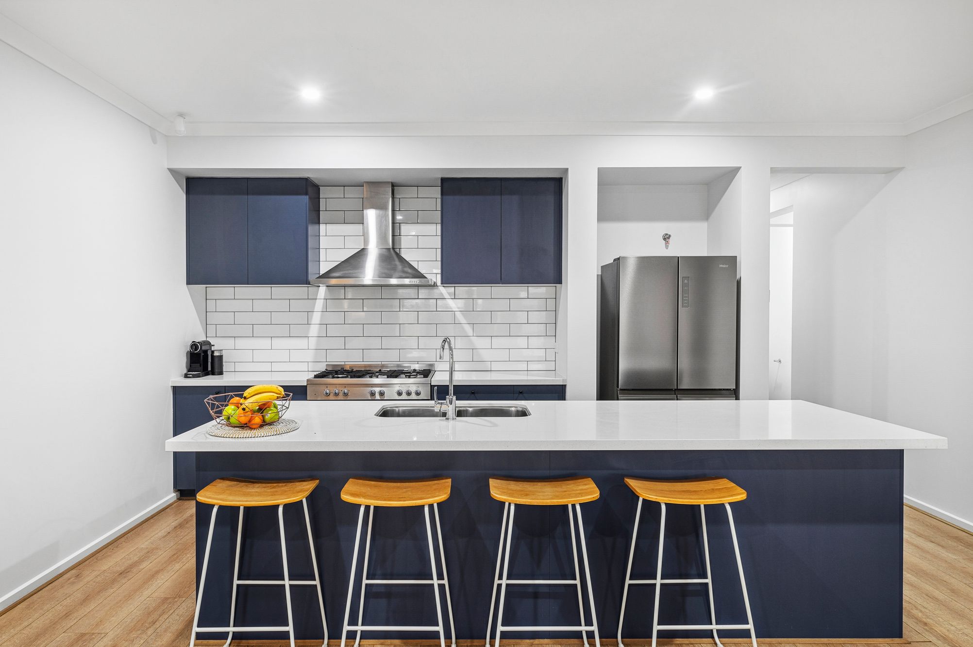 Listing image for 20 Windansea Street, ARMSTRONG CREEK  VIC  3217