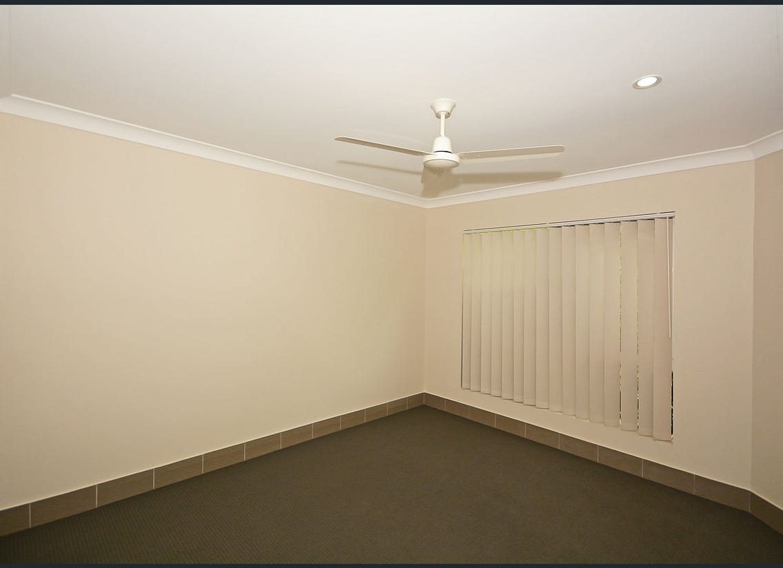 2 / 184 Torquay Road, Scarness