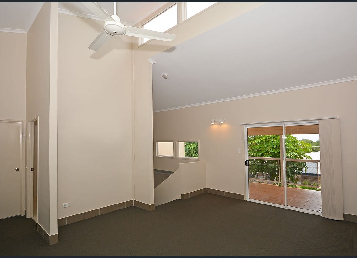 2 / 184 Torquay Road, Scarness