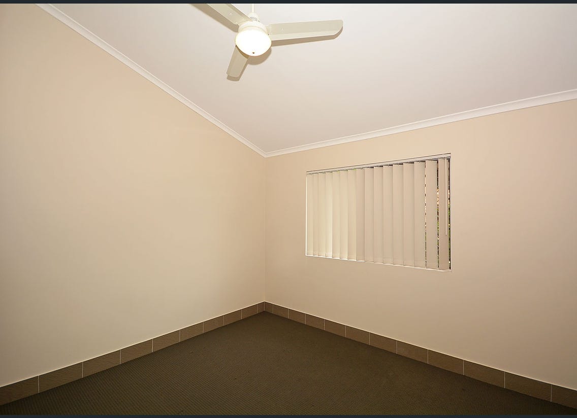 2 / 184 Torquay Road, Scarness