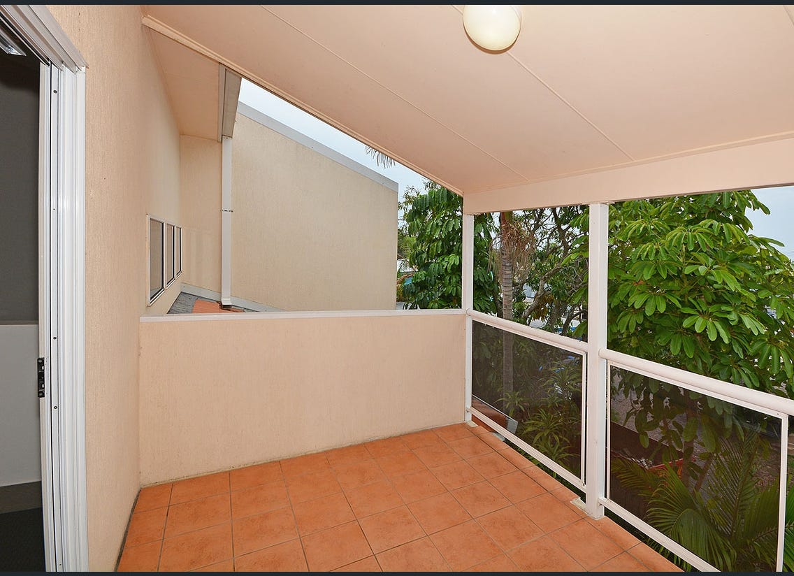 2 / 184 Torquay Road, Scarness