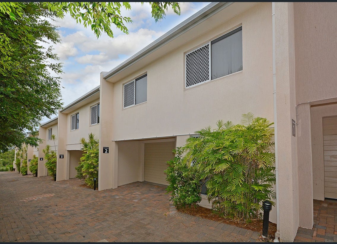 2 / 184 Torquay Road, Scarness