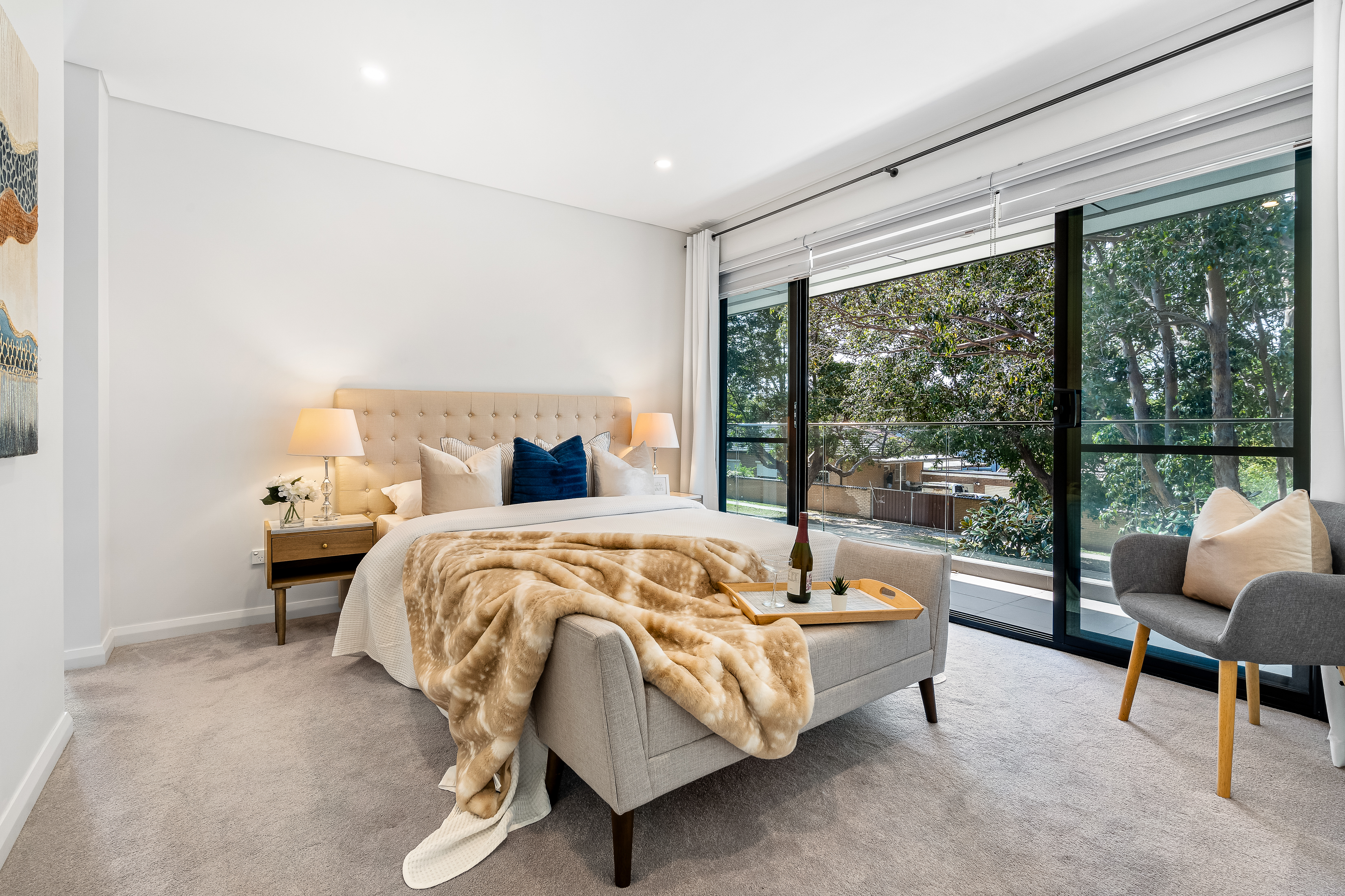 40 Cross Street, Concord