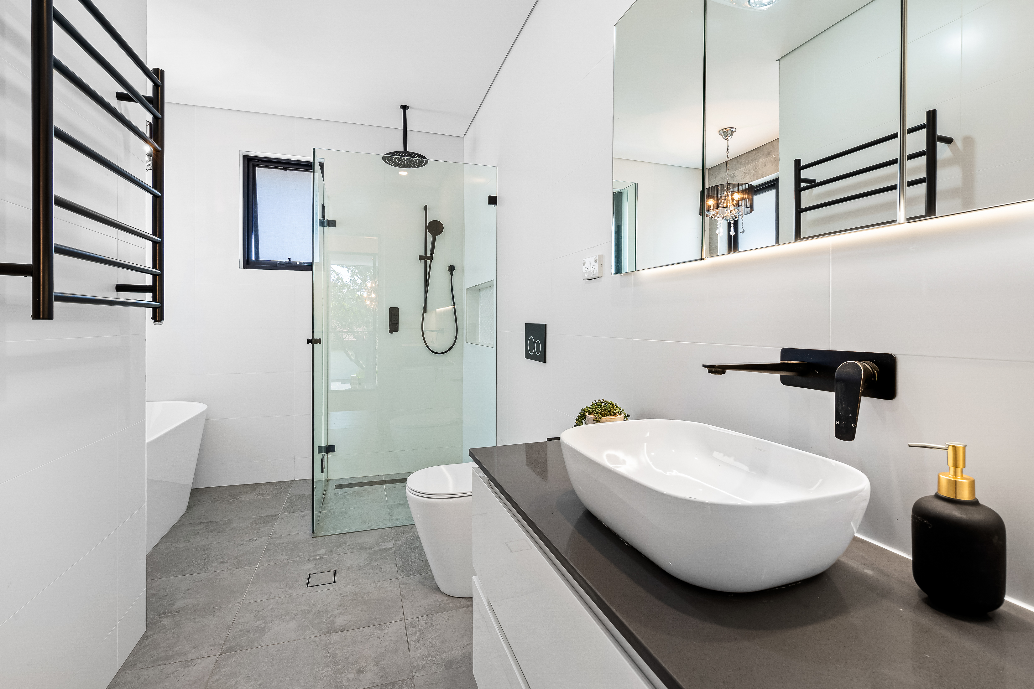 40 Cross Street, Concord