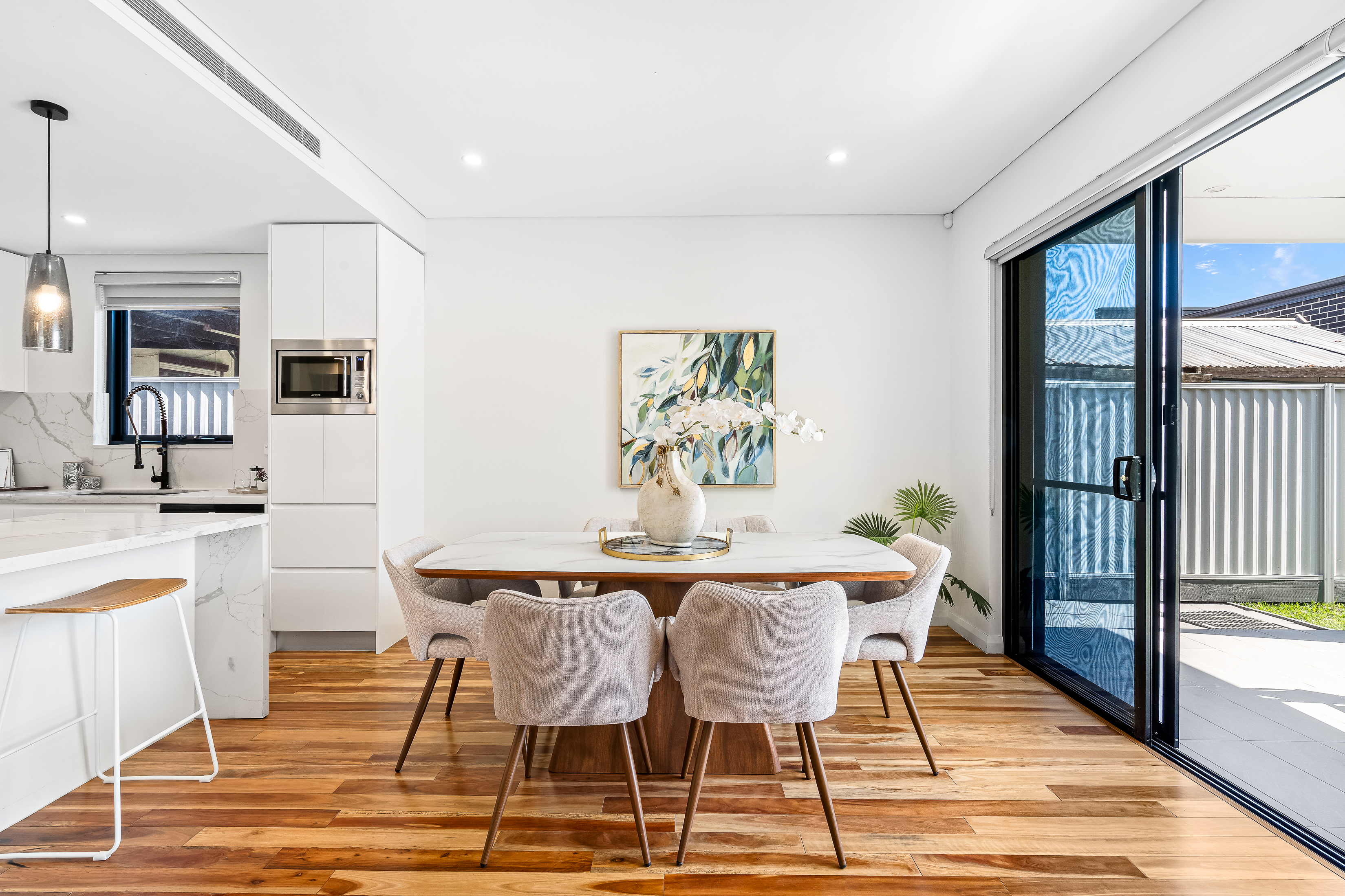 40 Cross Street, Concord