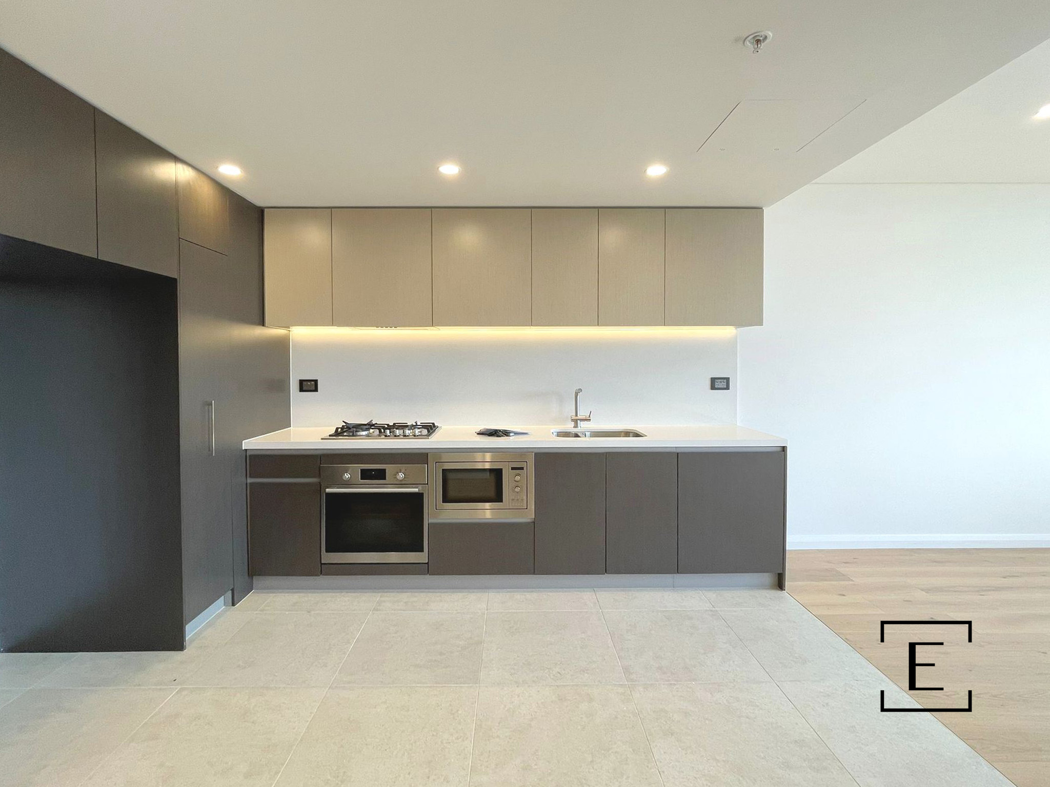 413 / 2 Conferta Avenue, Tallawong