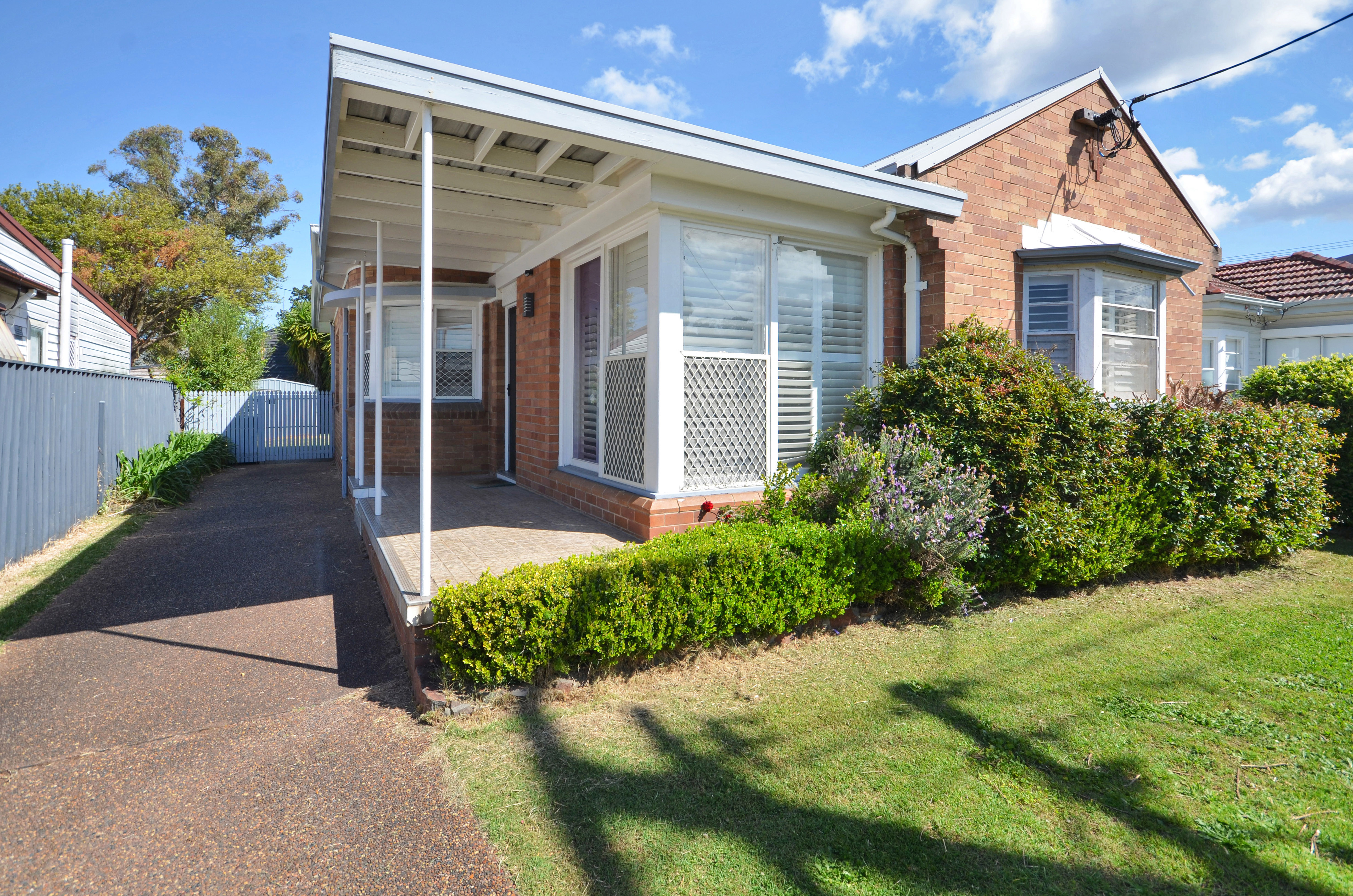 39 Freyberg Street, New Lambton