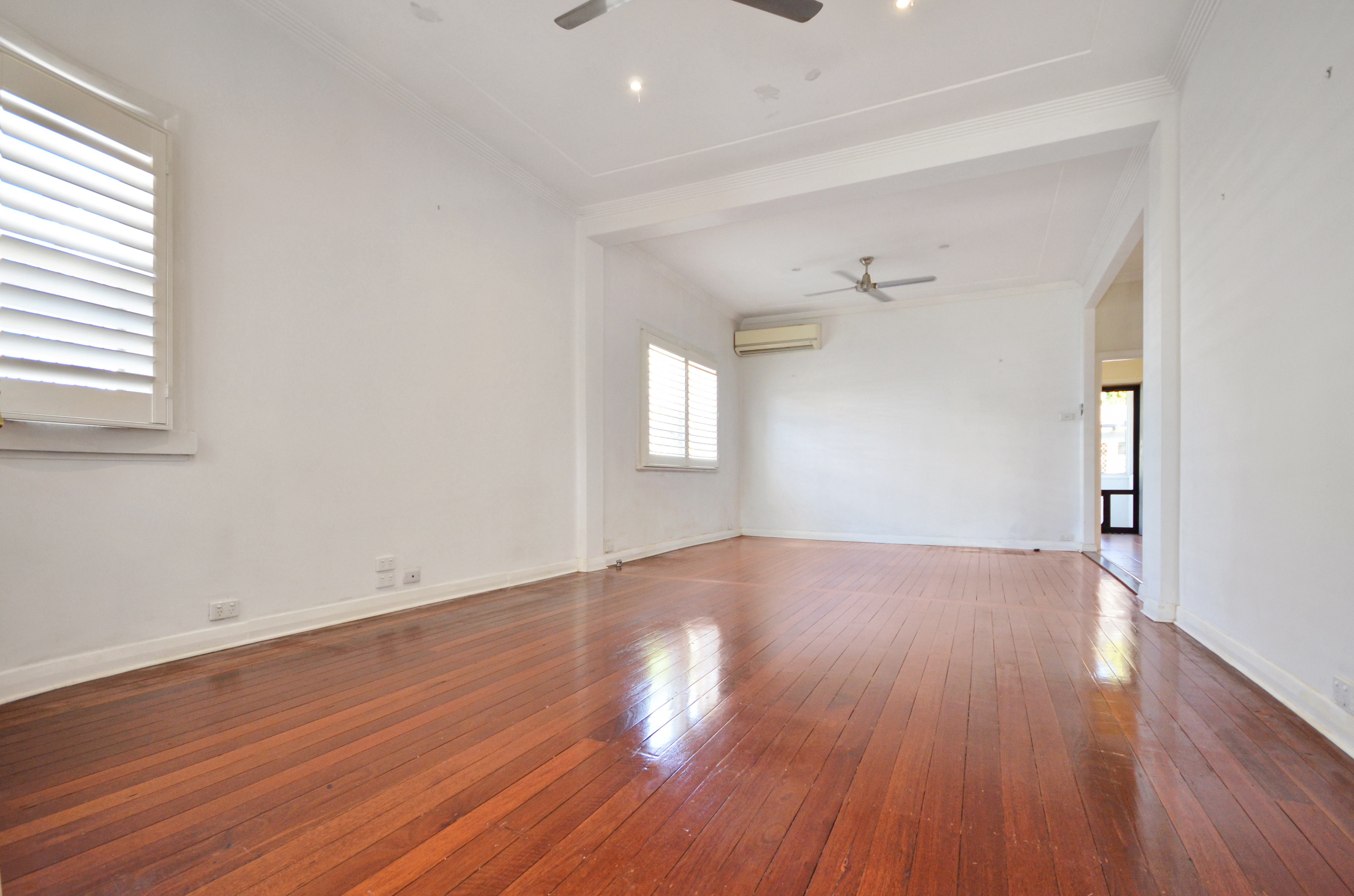 39 Freyberg Street, New Lambton