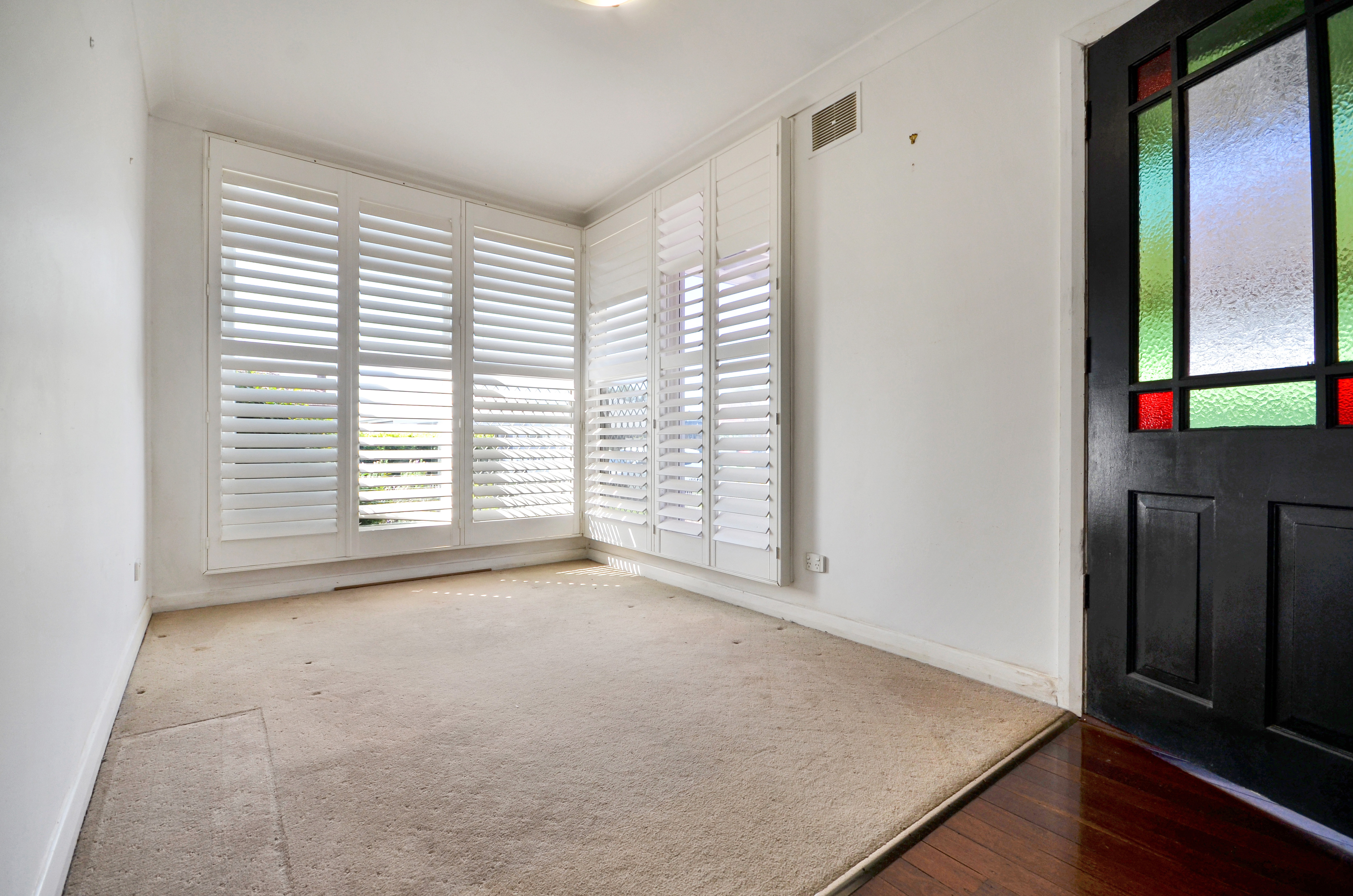 39 Freyberg Street, New Lambton