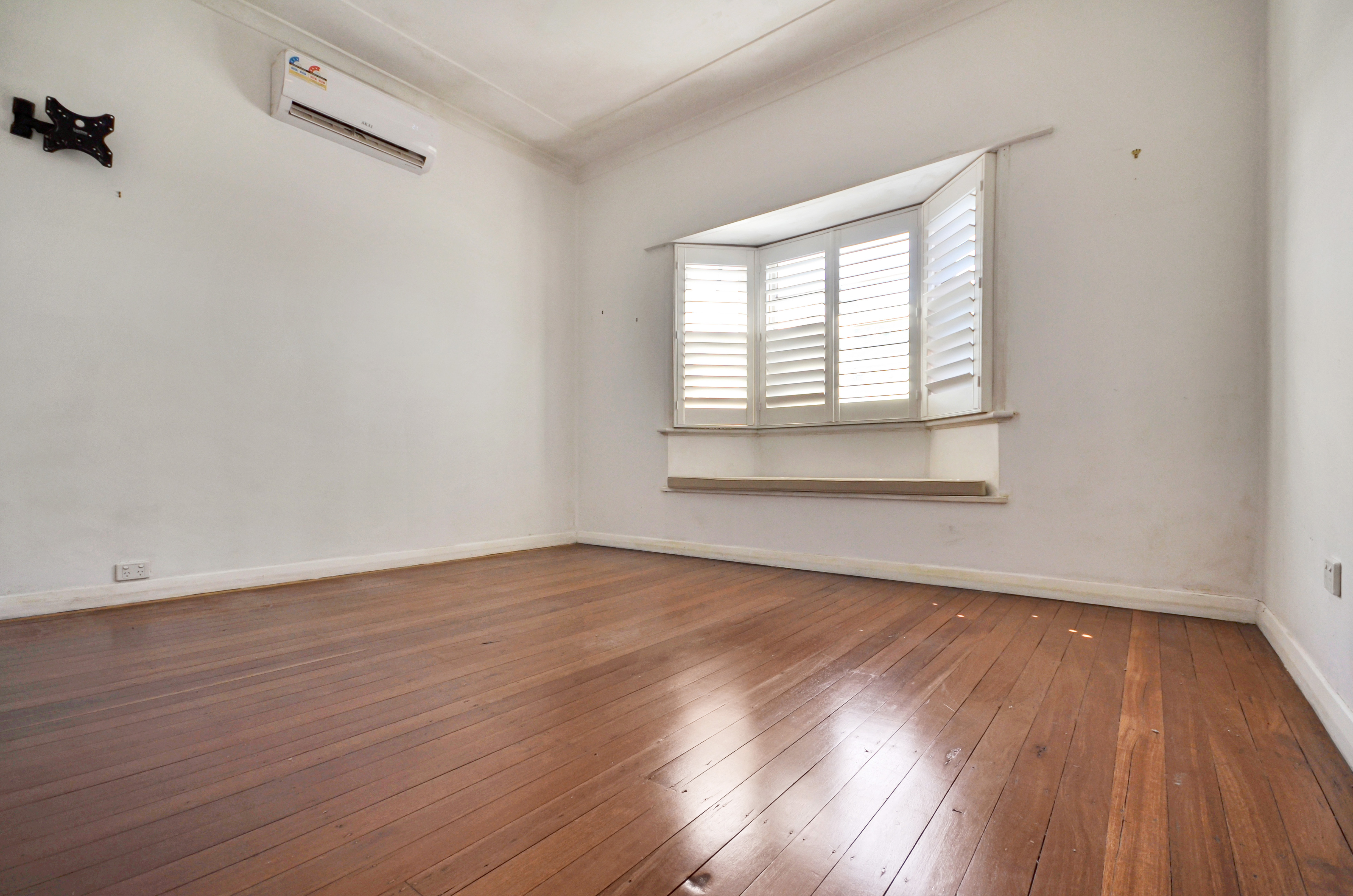 39 Freyberg Street, New Lambton