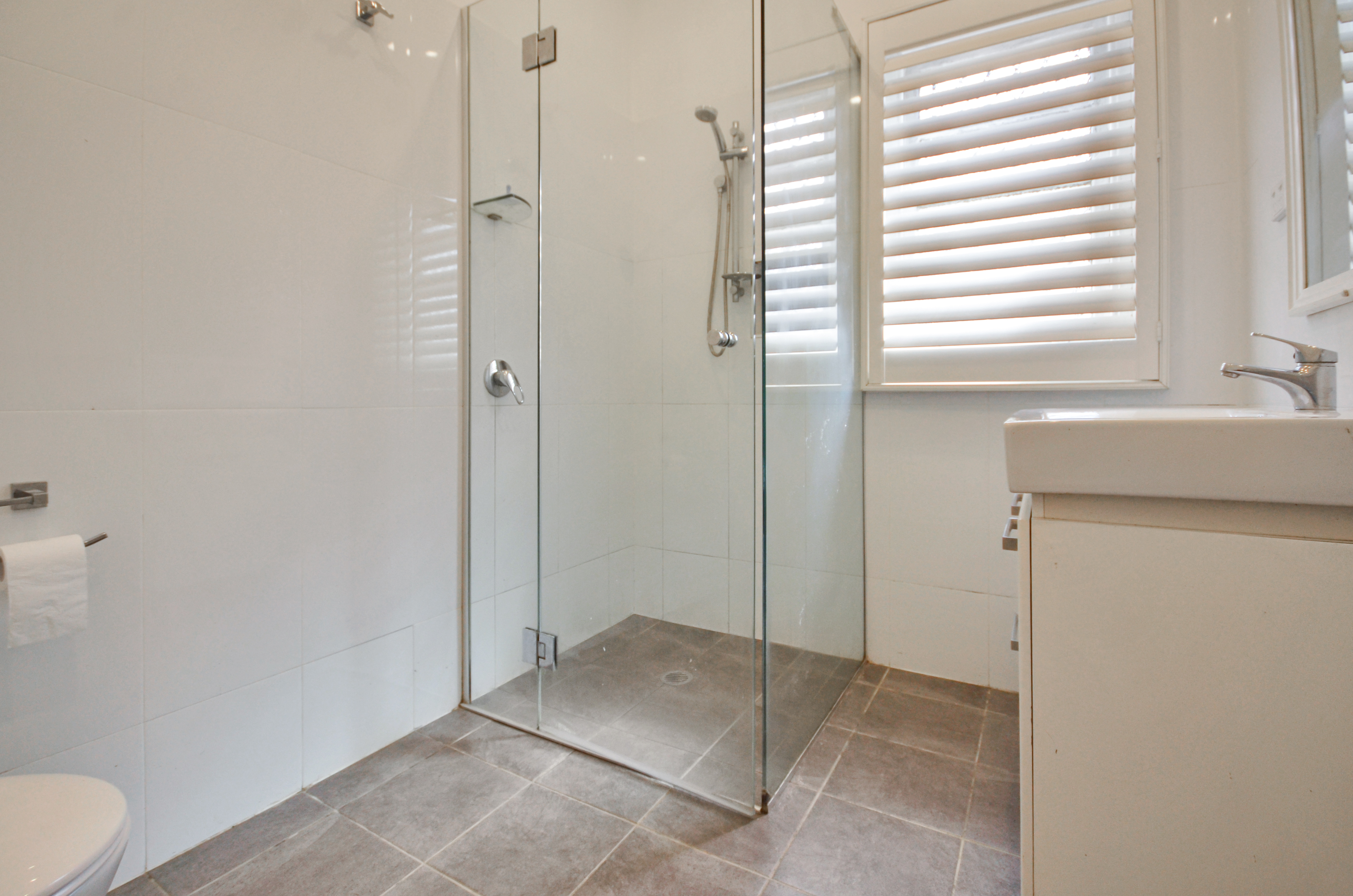 39 Freyberg Street, New Lambton