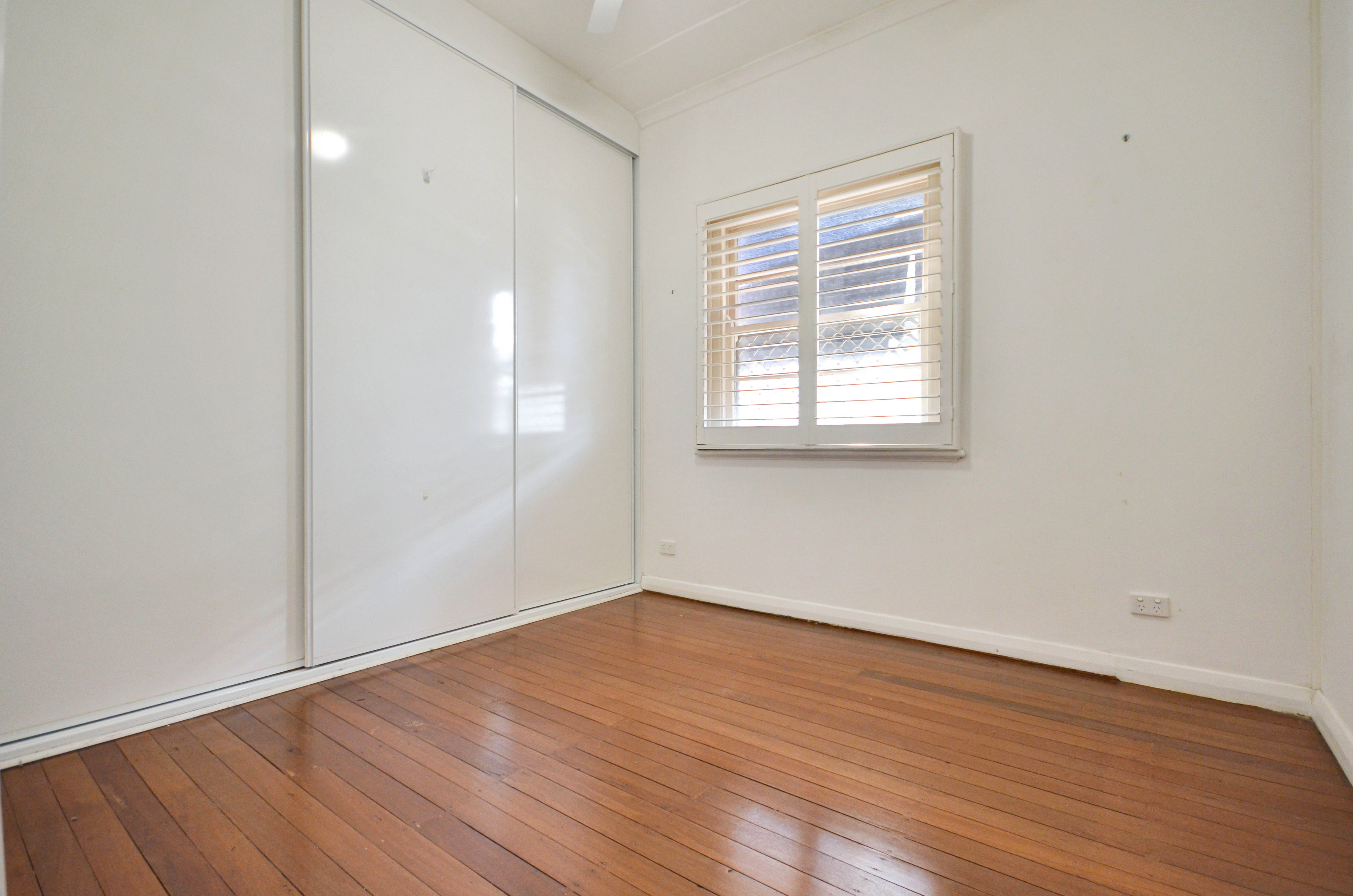 39 Freyberg Street, New Lambton