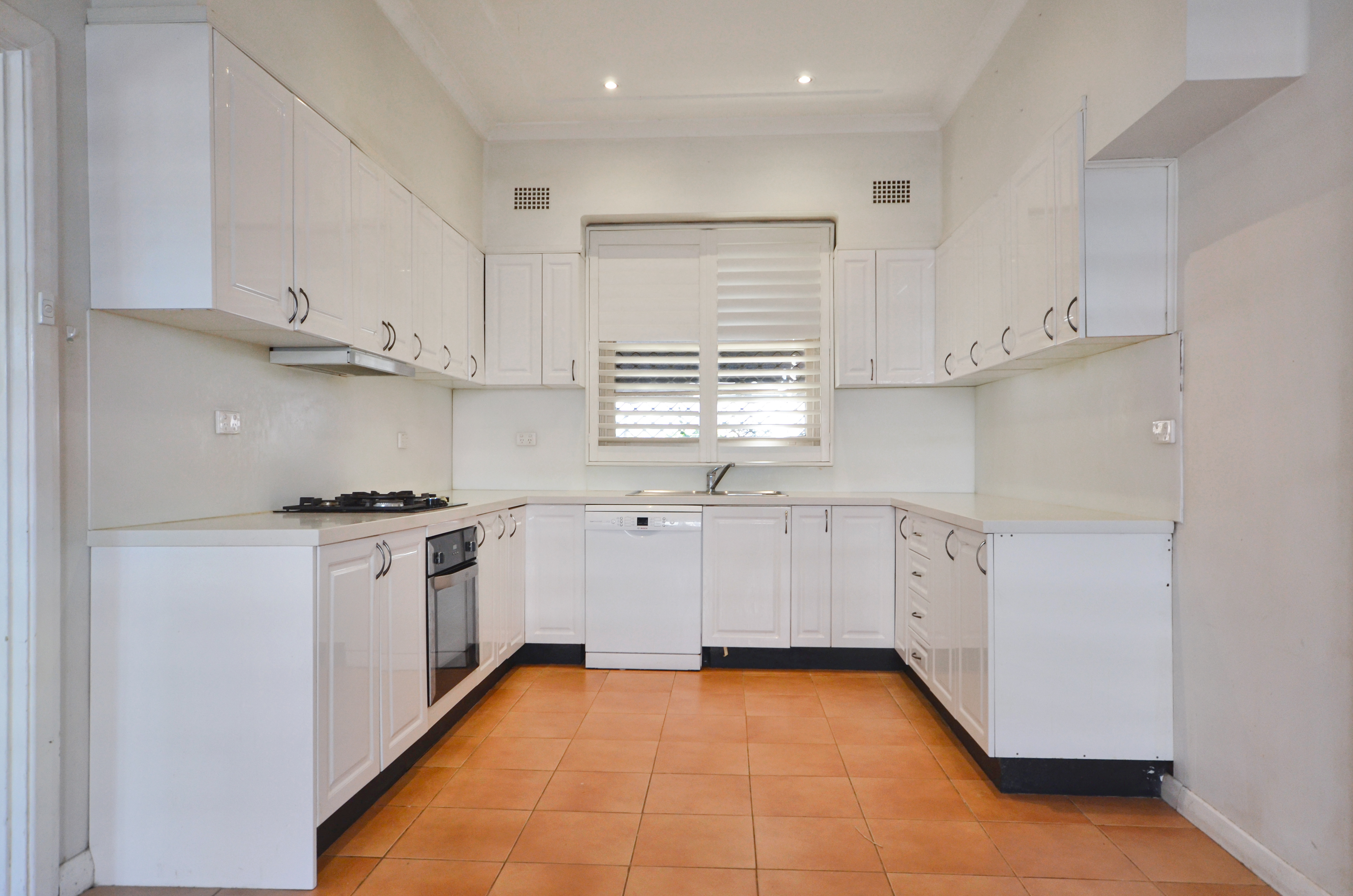 39 Freyberg Street, New Lambton