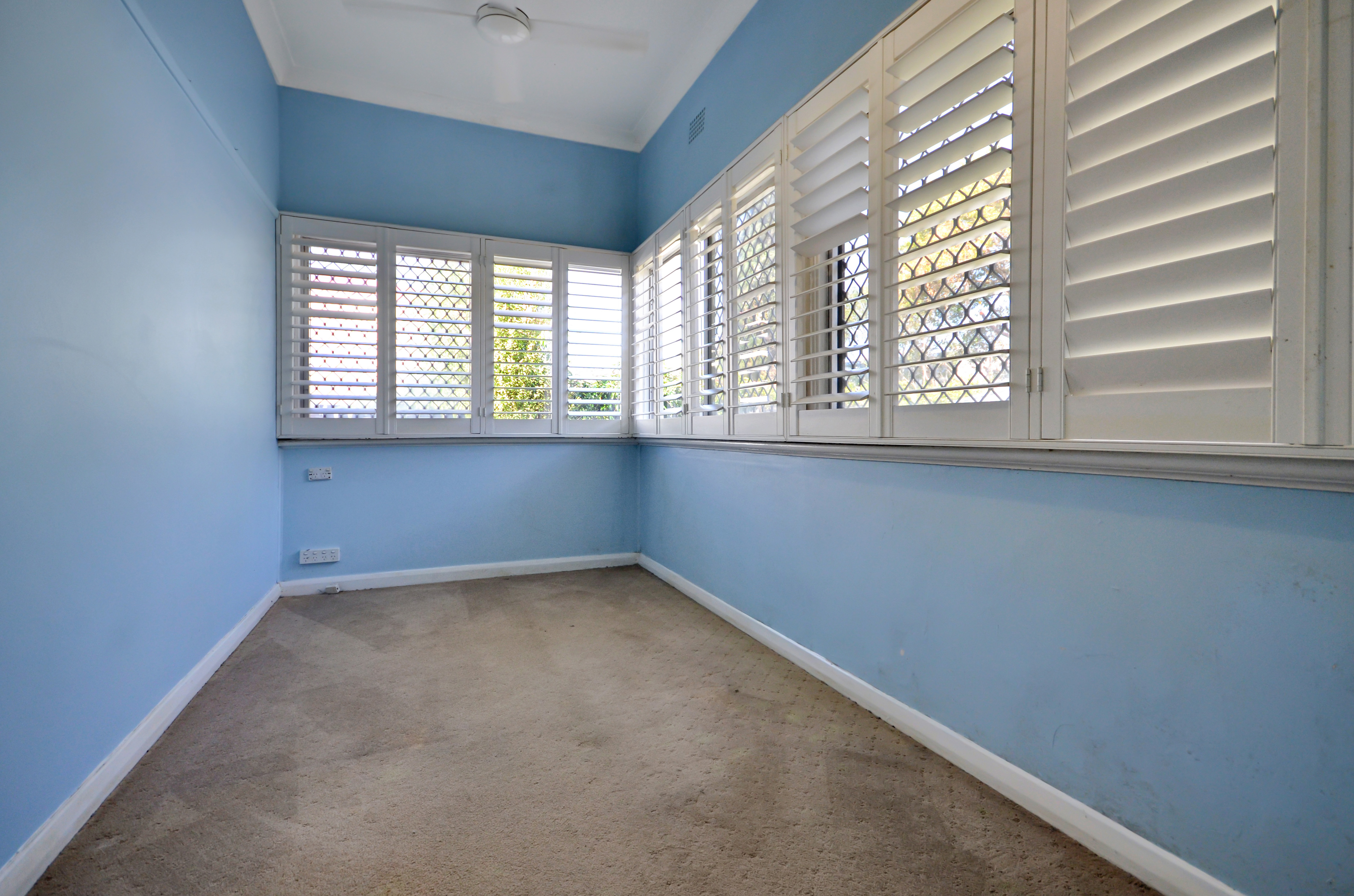 39 Freyberg Street, New Lambton