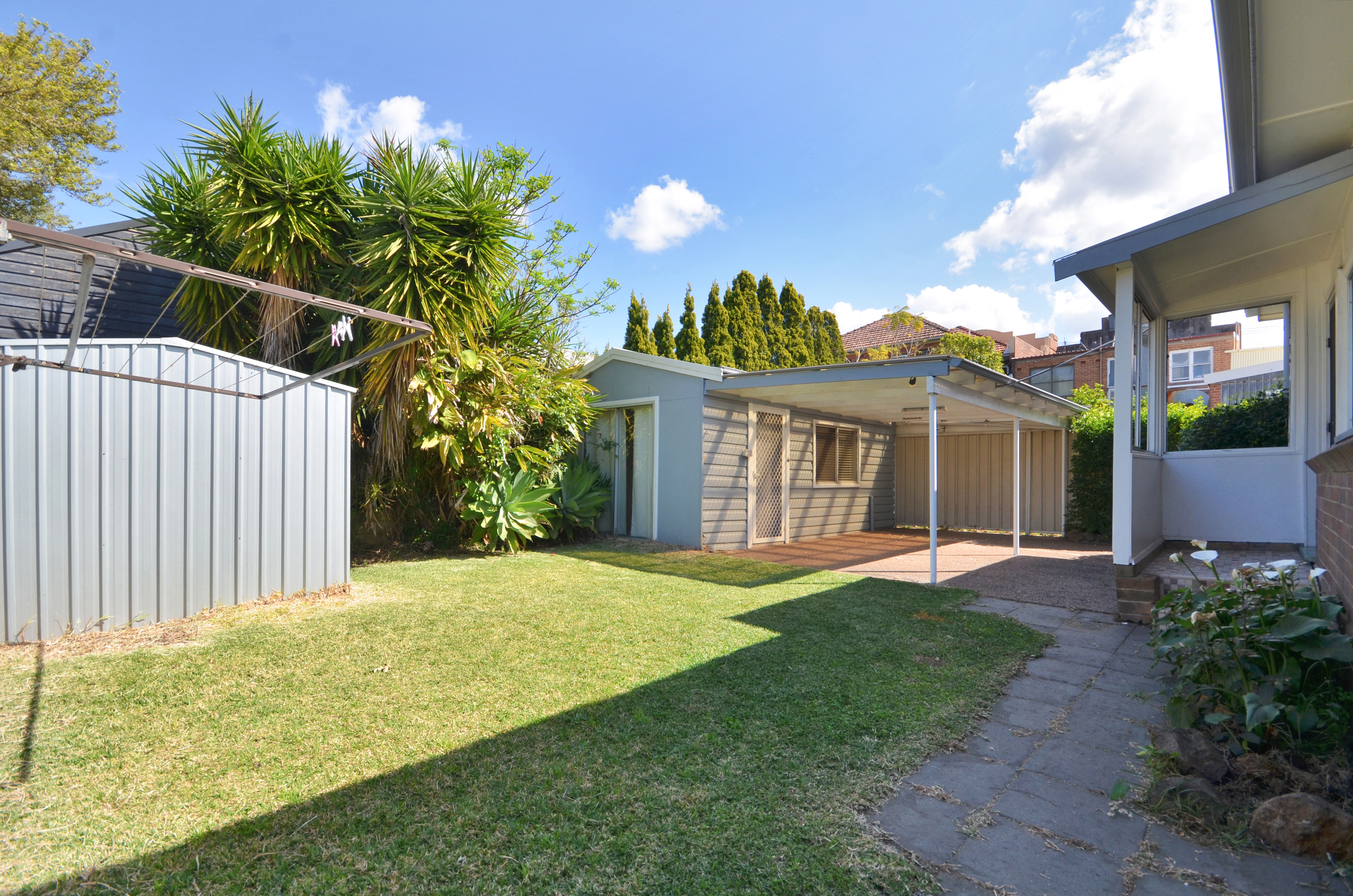 39 Freyberg Street, New Lambton
