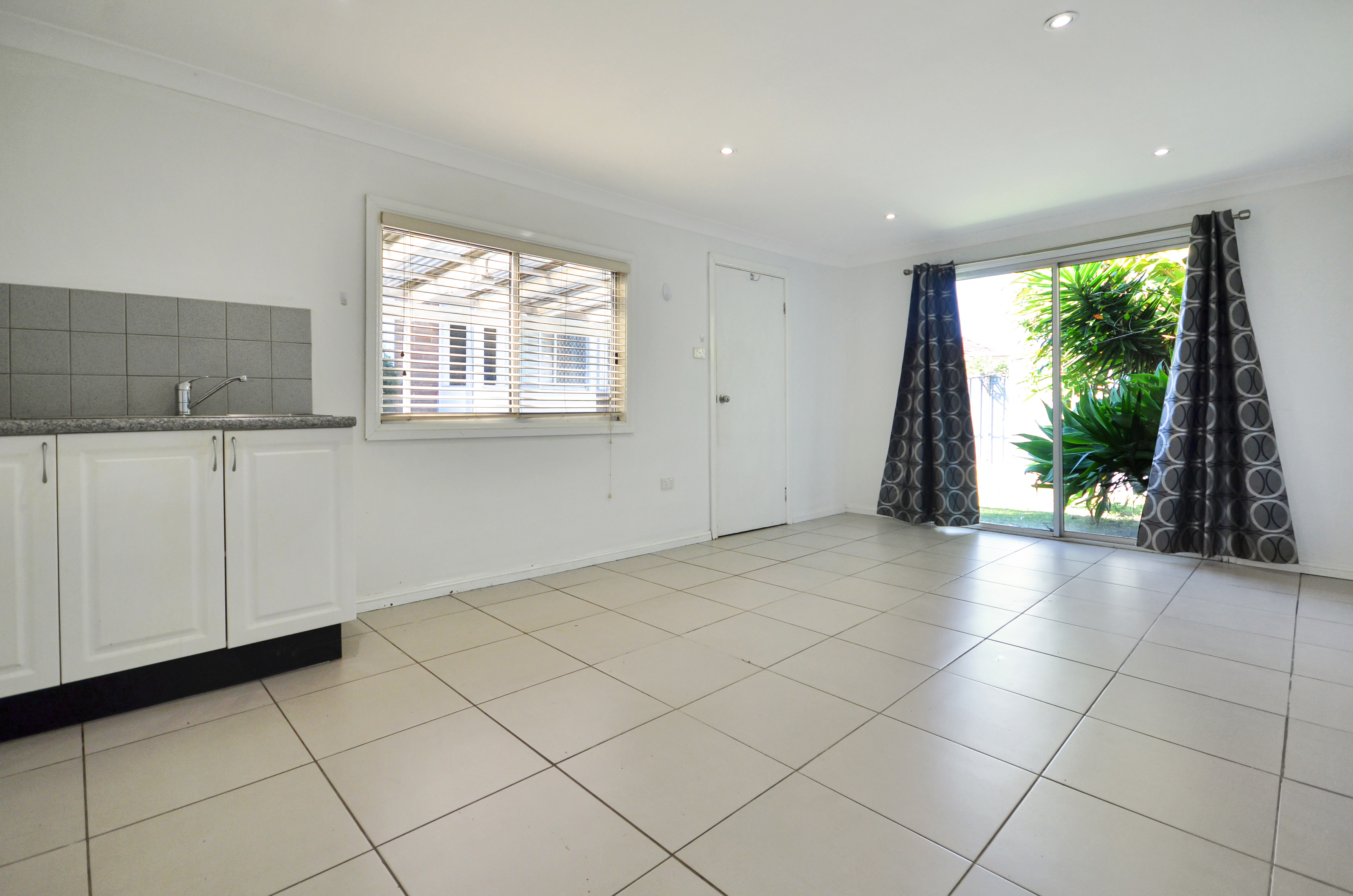 39 Freyberg Street, New Lambton