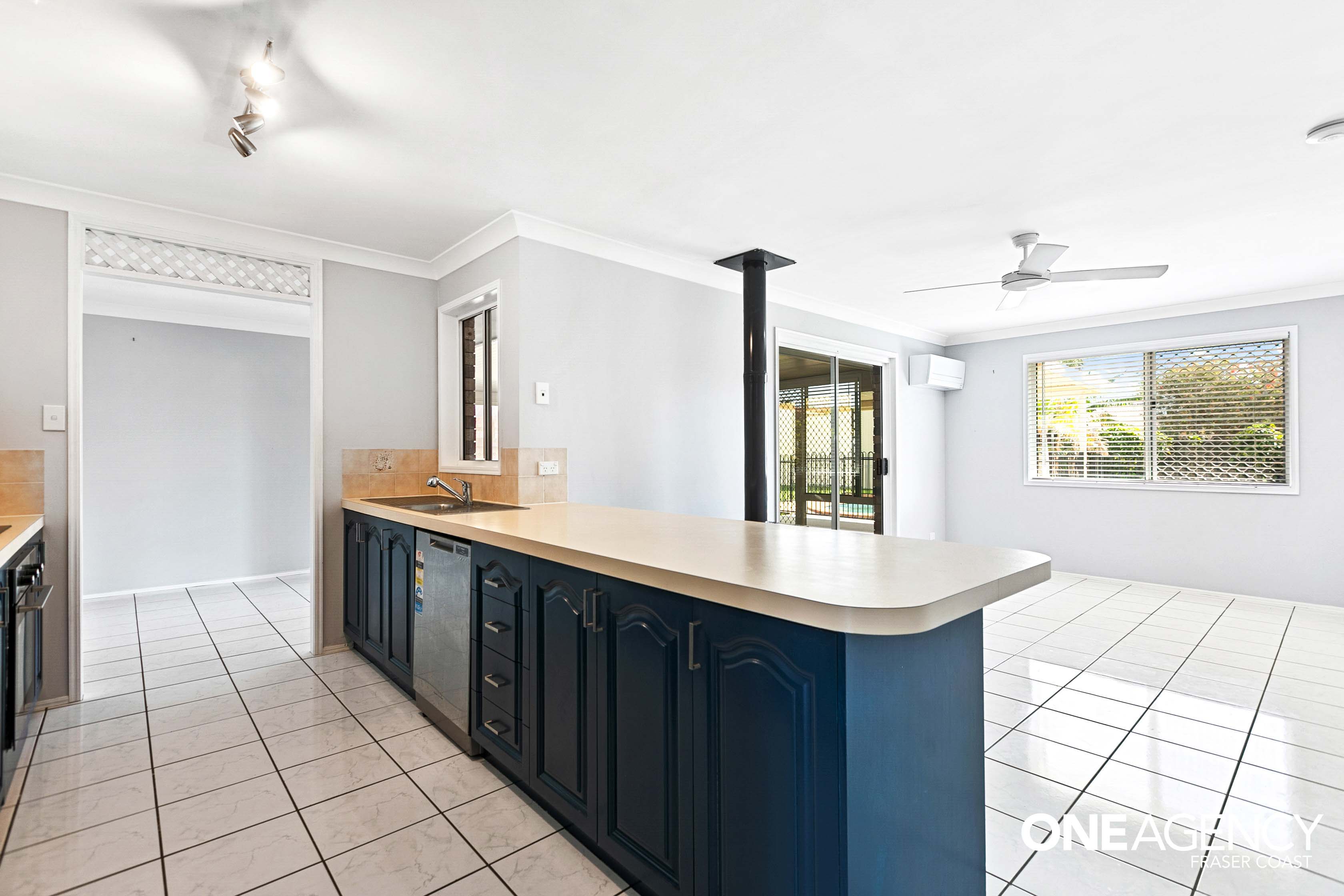 11 Keppel Court, Kawungan