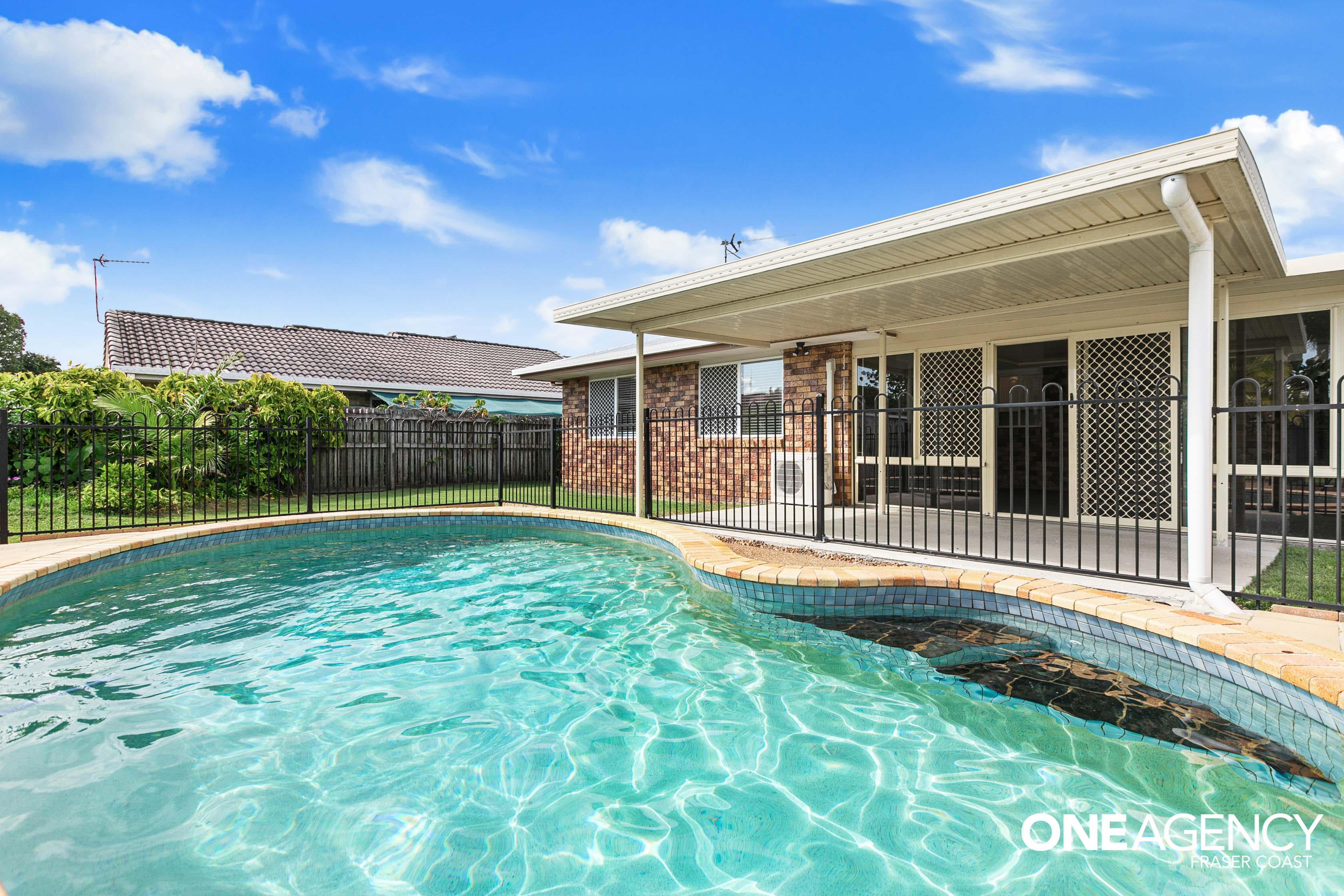 11 Keppel Court, Kawungan