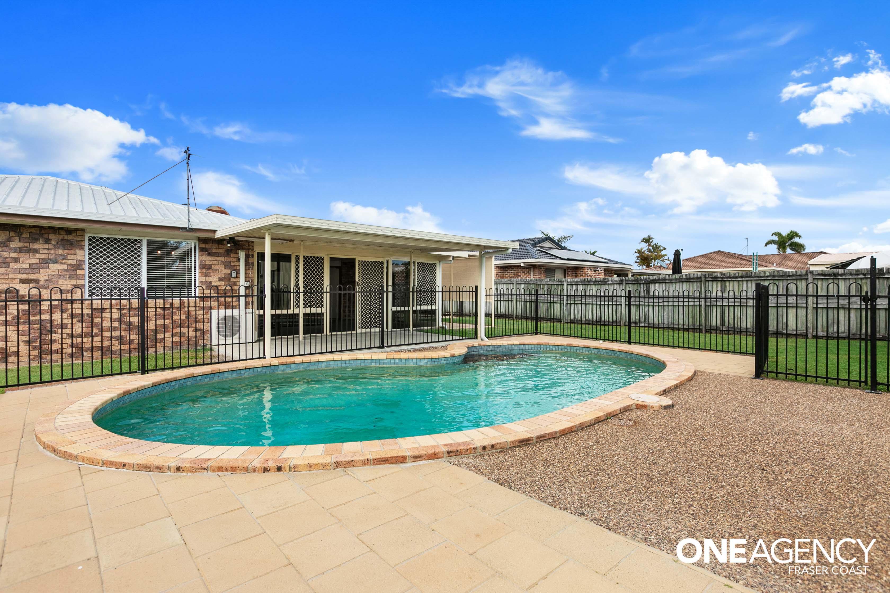 11 Keppel Court, Kawungan