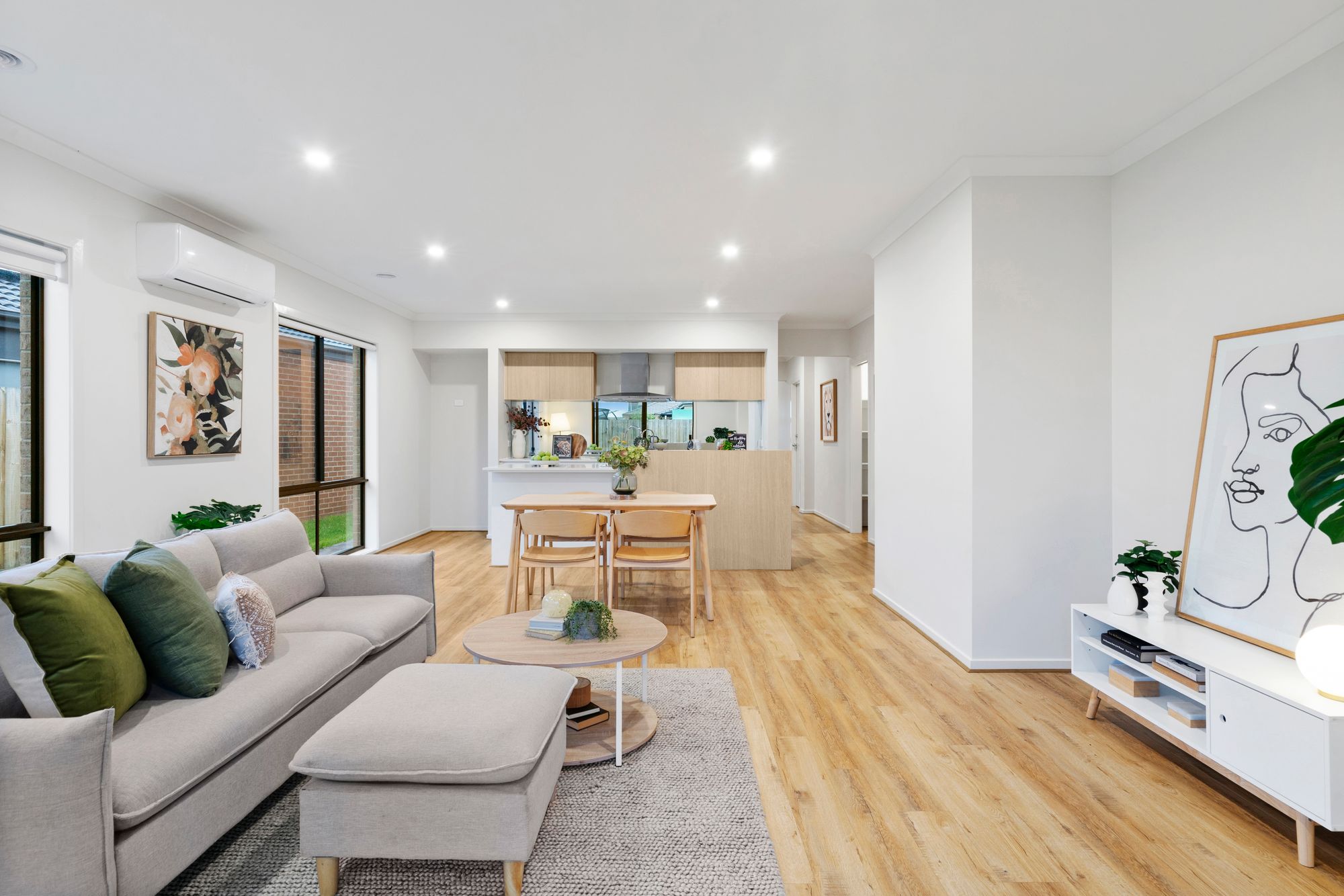 Listing image for 28 Windansea Street, ARMSTRONG CREEK  VIC  3217