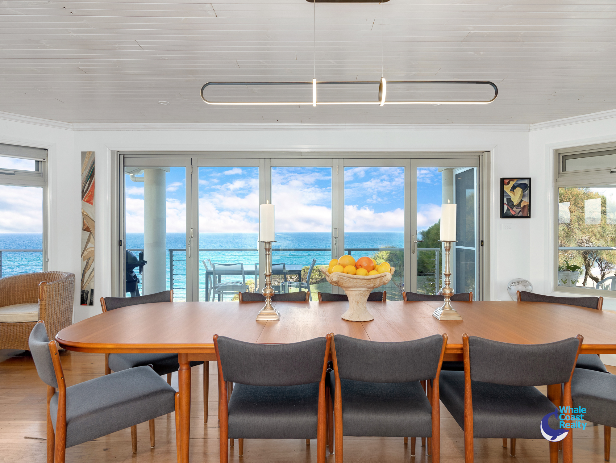 60 LONG POINT STREET, Potato Point