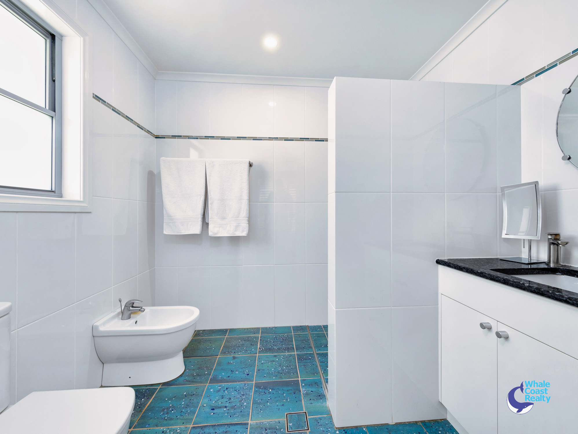 60 LONG POINT STREET, Potato Point