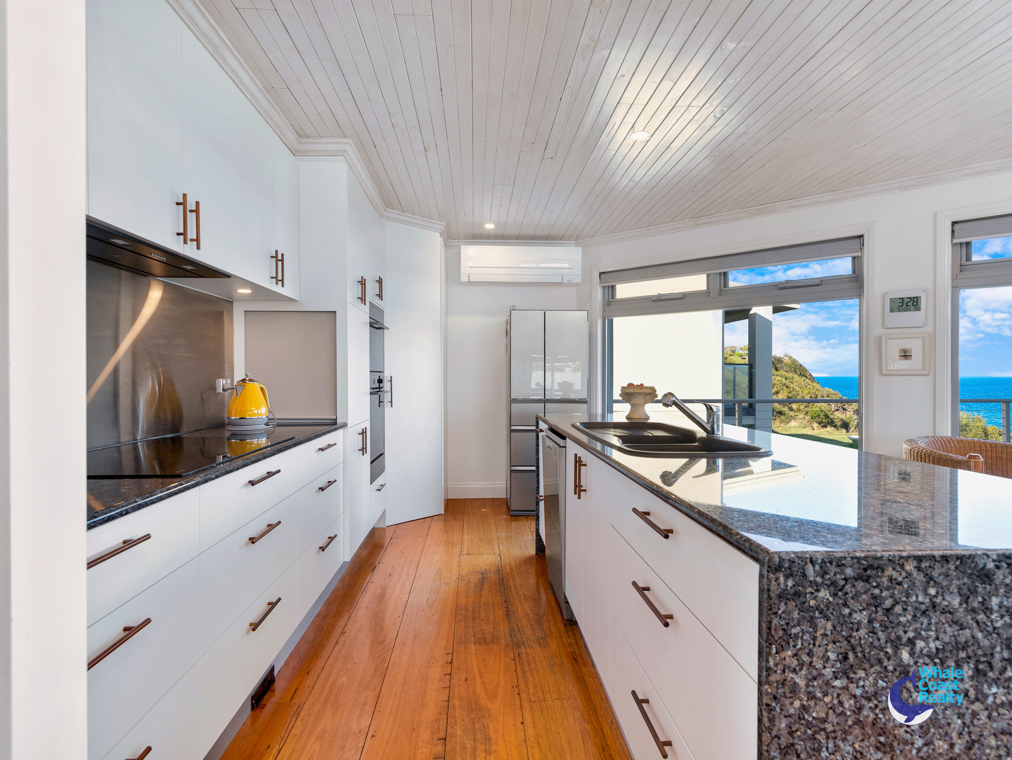 60 LONG POINT STREET, Potato Point