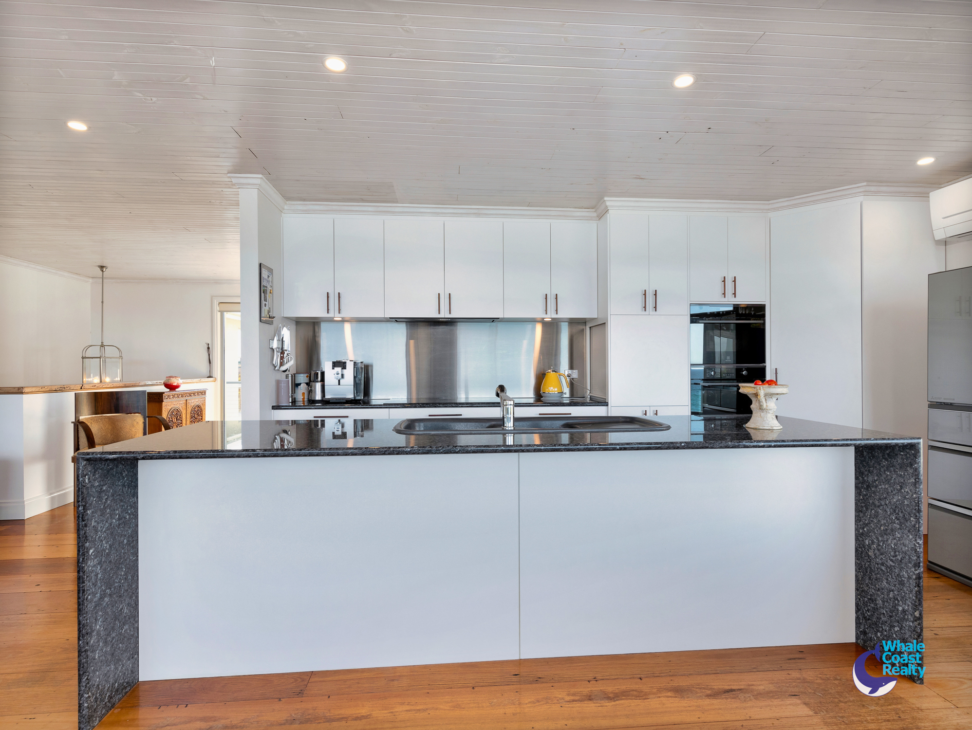 60 LONG POINT STREET, Potato Point