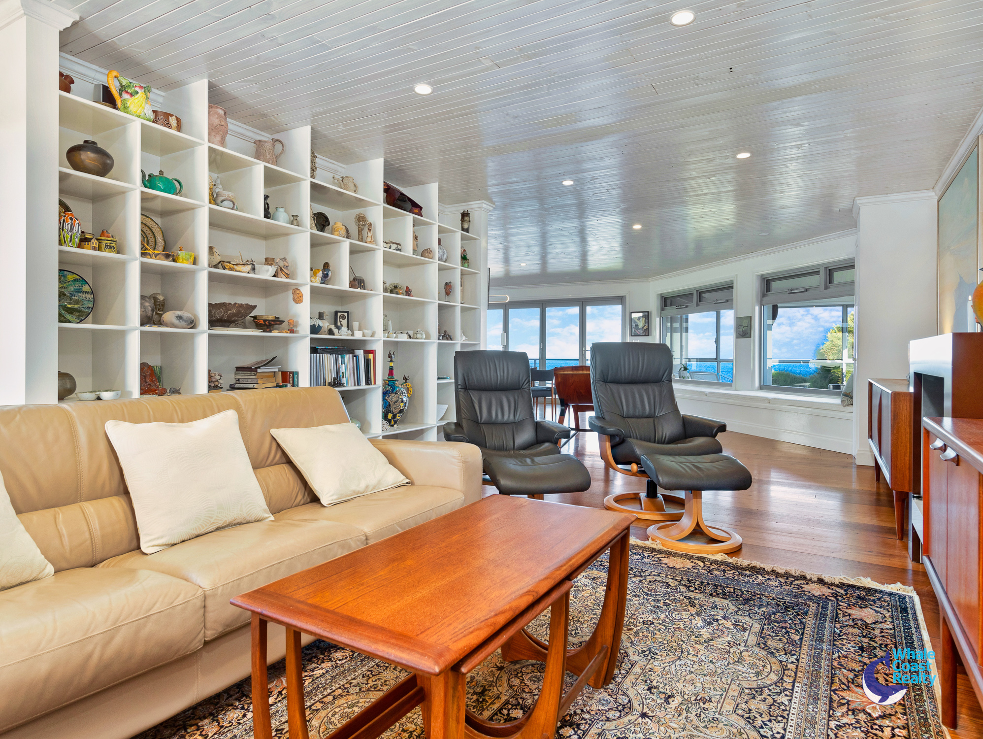 60 LONG POINT STREET, Potato Point