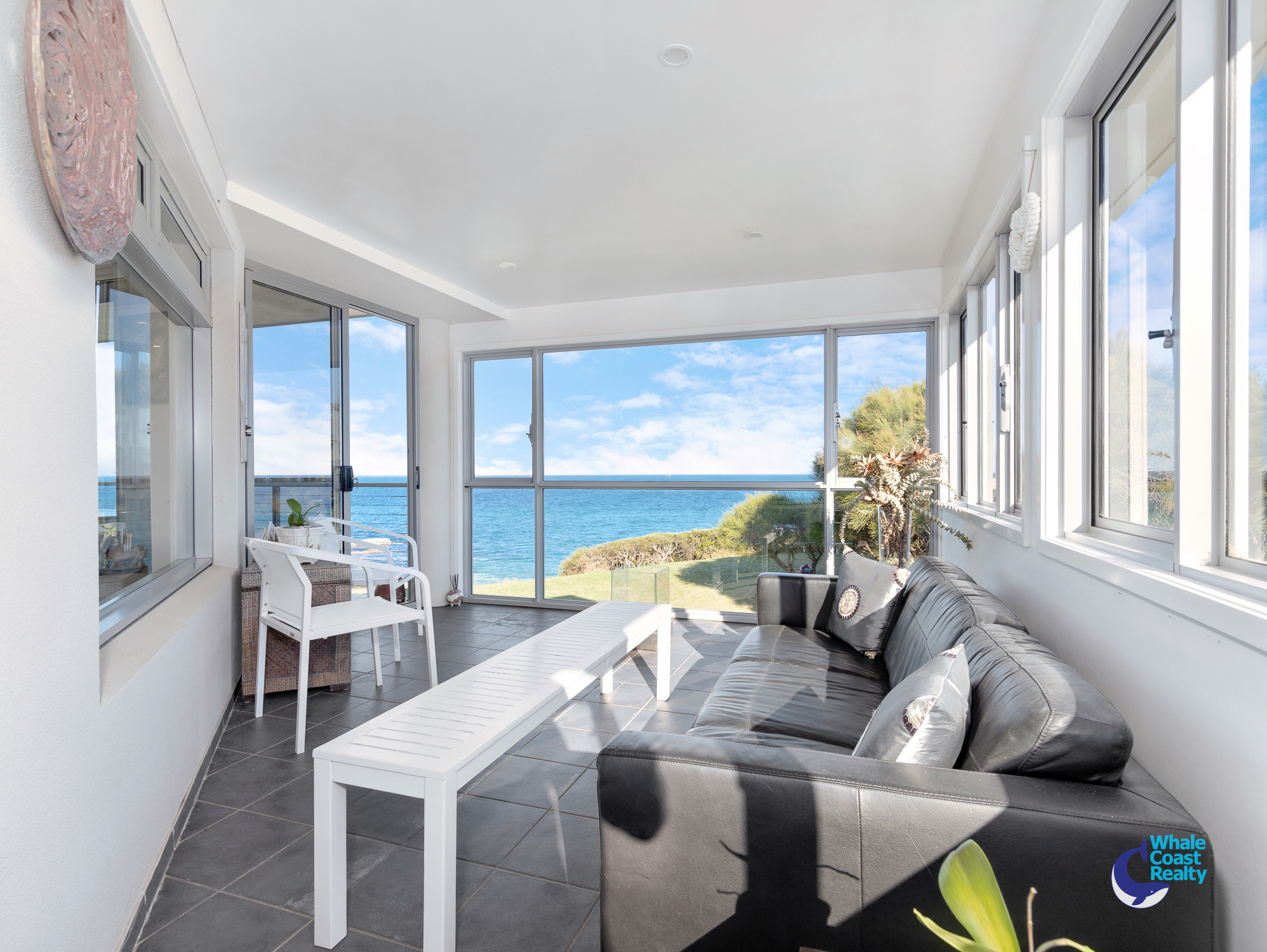 60 LONG POINT STREET, Potato Point