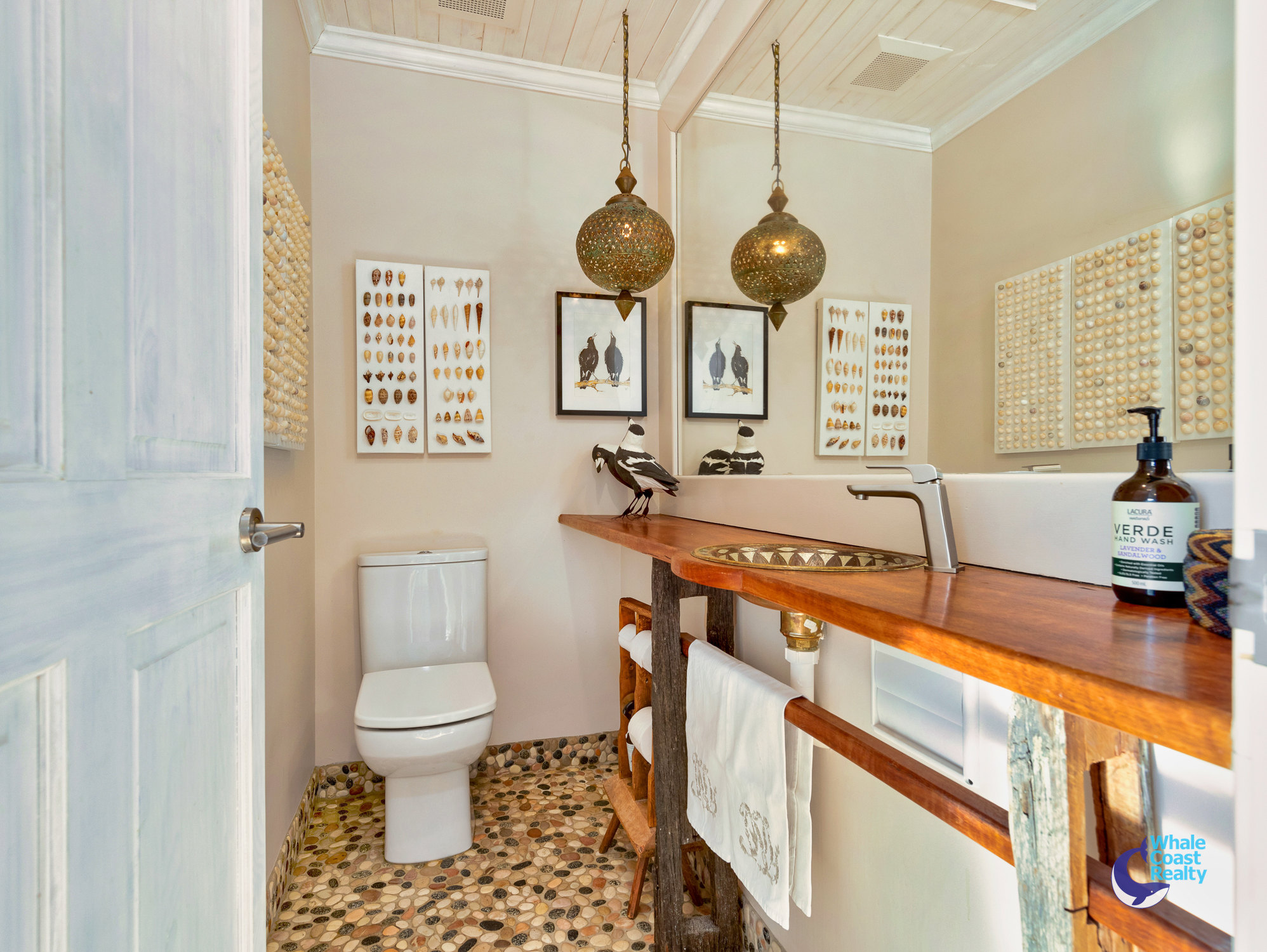 60 LONG POINT STREET, Potato Point