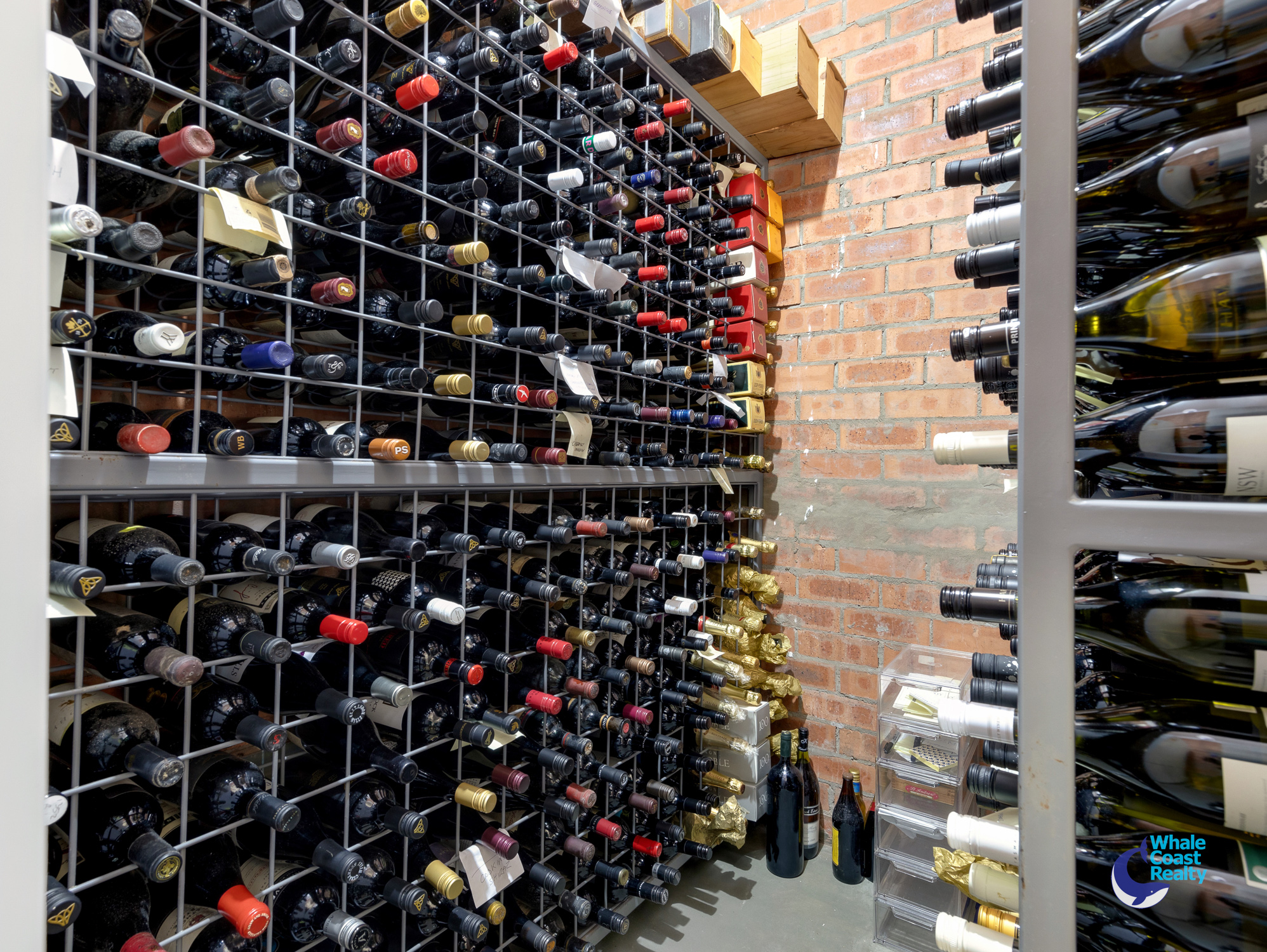 60 LONG POINT STREET, Potato Point