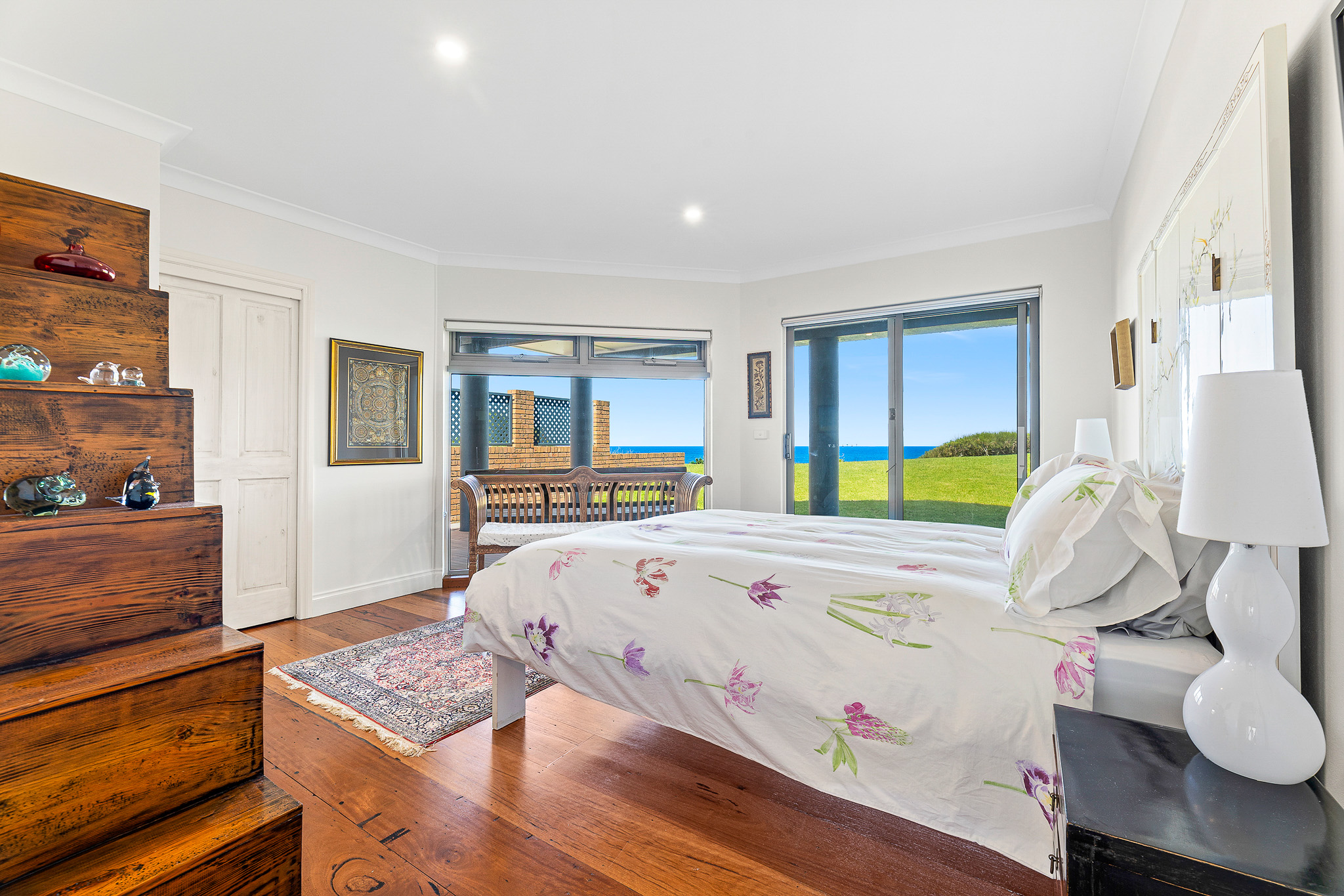 60 LONG POINT STREET, Potato Point