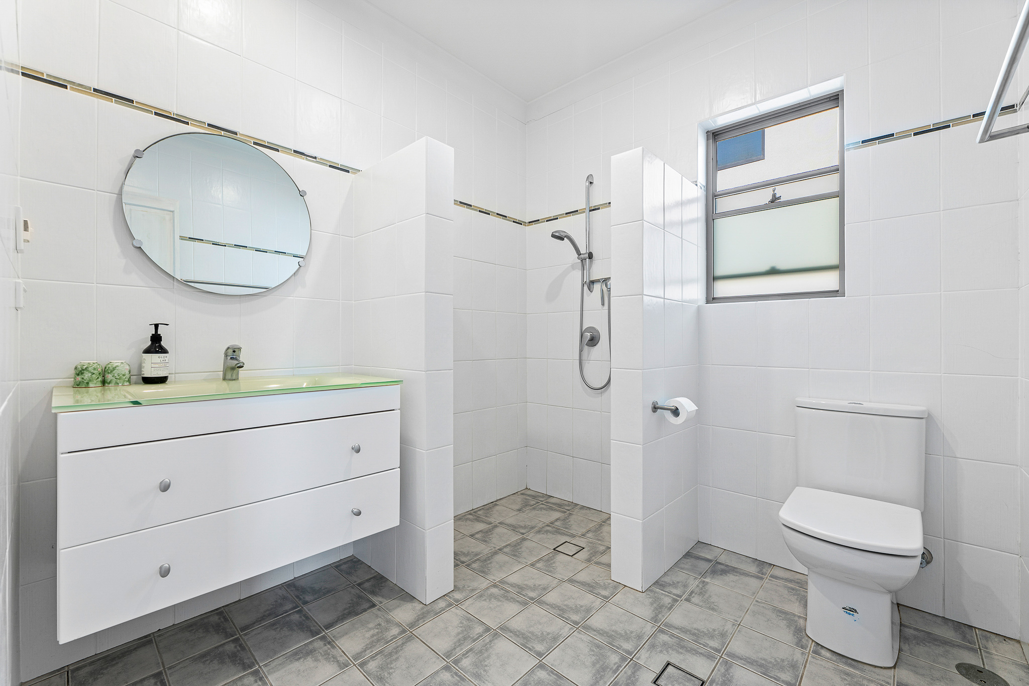 60 LONG POINT STREET, Potato Point