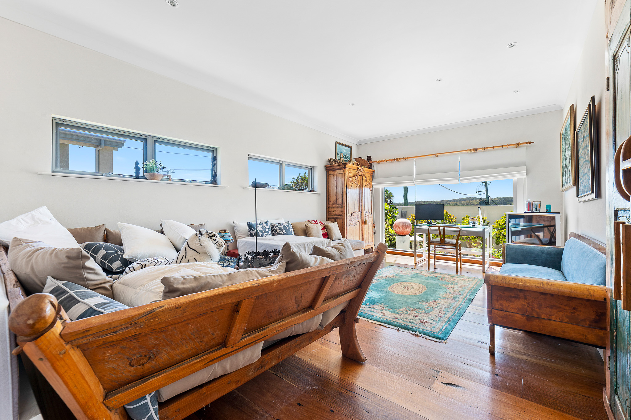 60 LONG POINT STREET, Potato Point