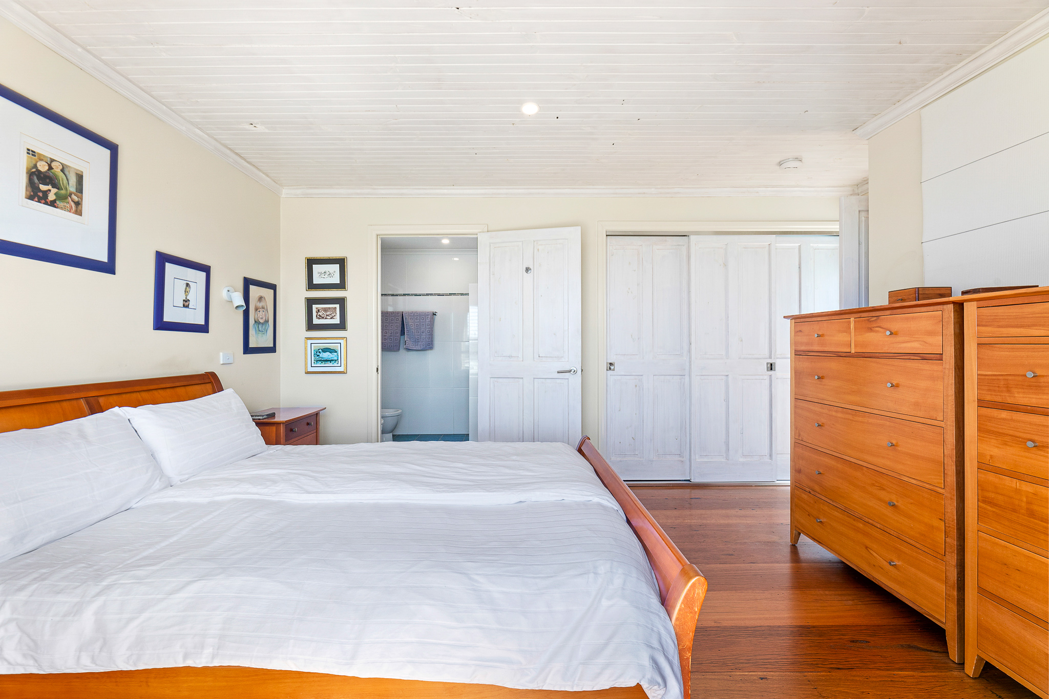 60 LONG POINT STREET, Potato Point