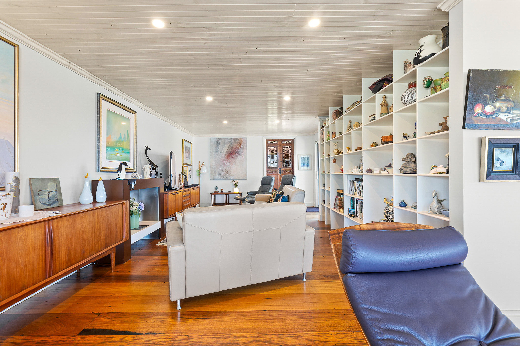 60 LONG POINT STREET, Potato Point