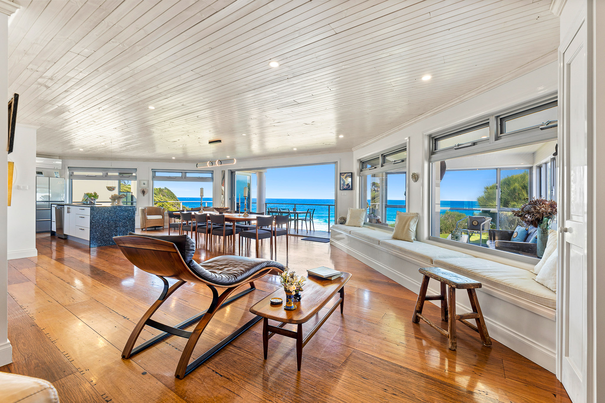 60 LONG POINT STREET, Potato Point