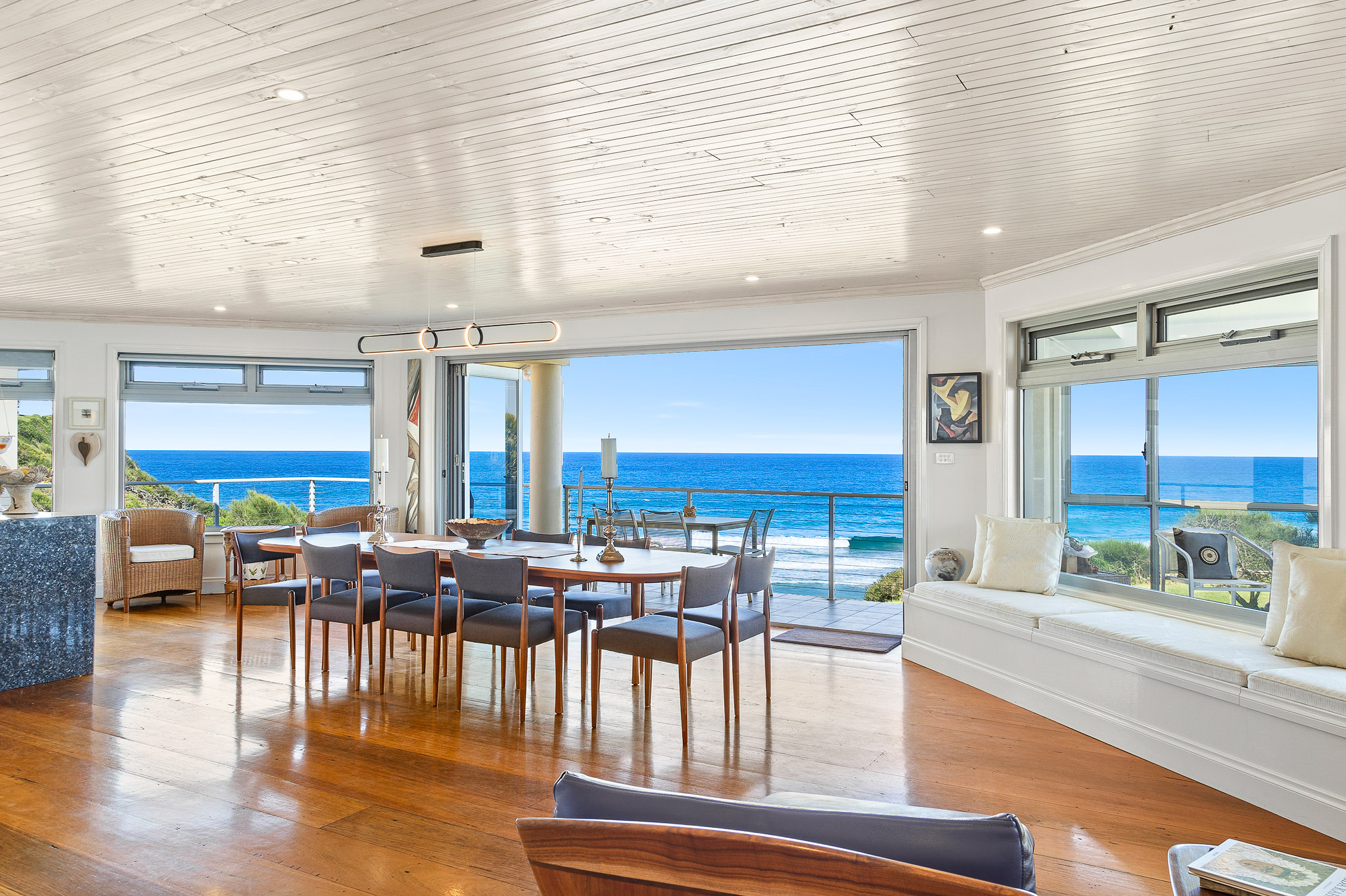 60 LONG POINT STREET, Potato Point