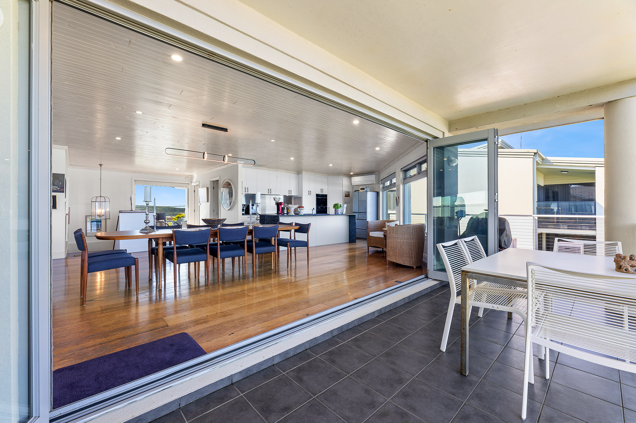 60 LONG POINT STREET, Potato Point