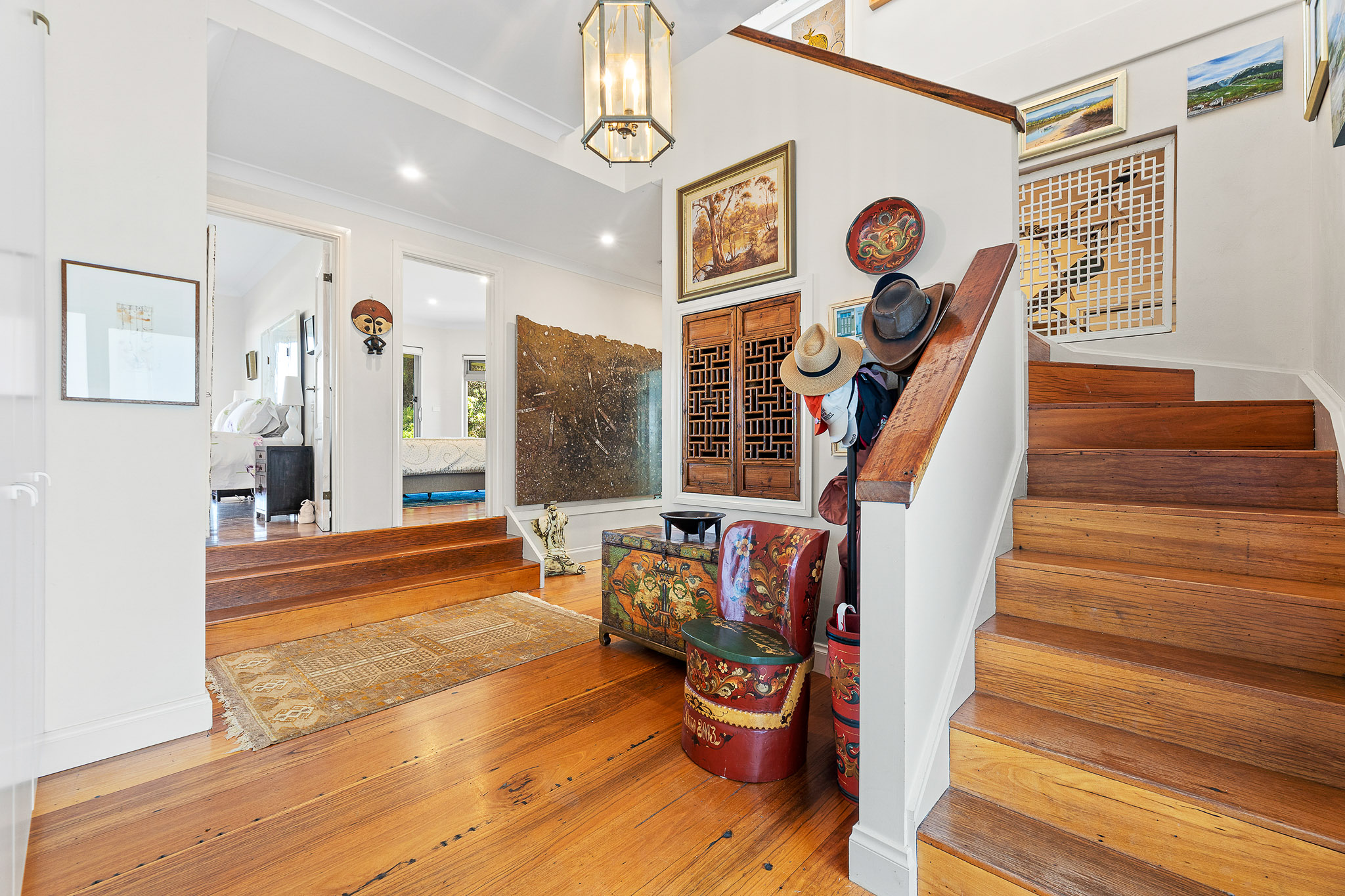 60 LONG POINT STREET, Potato Point