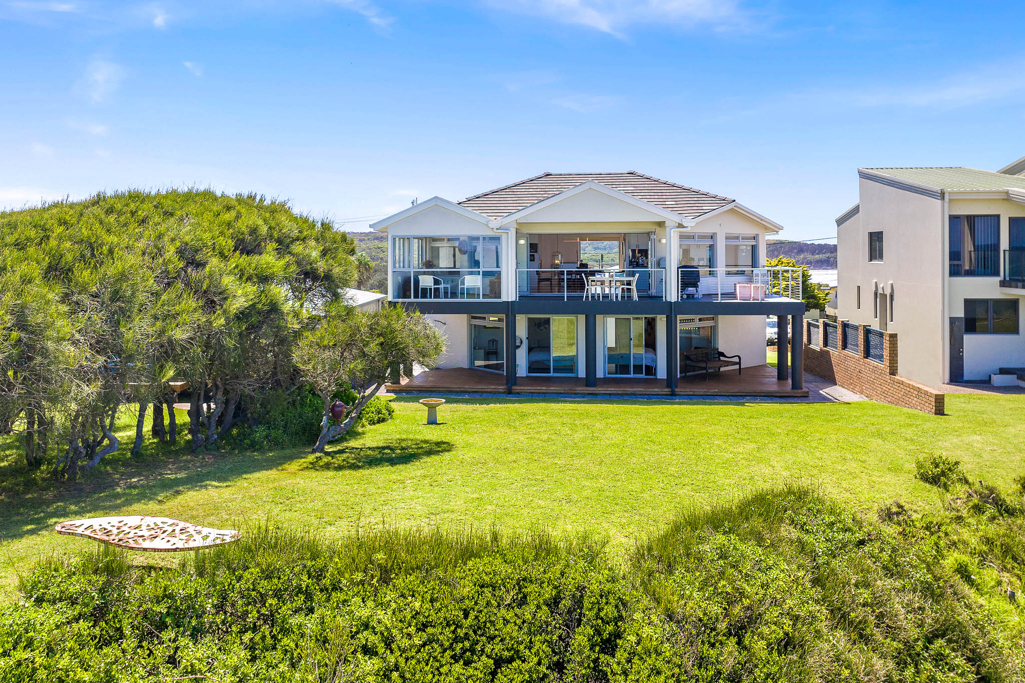 60 LONG POINT STREET, Potato Point