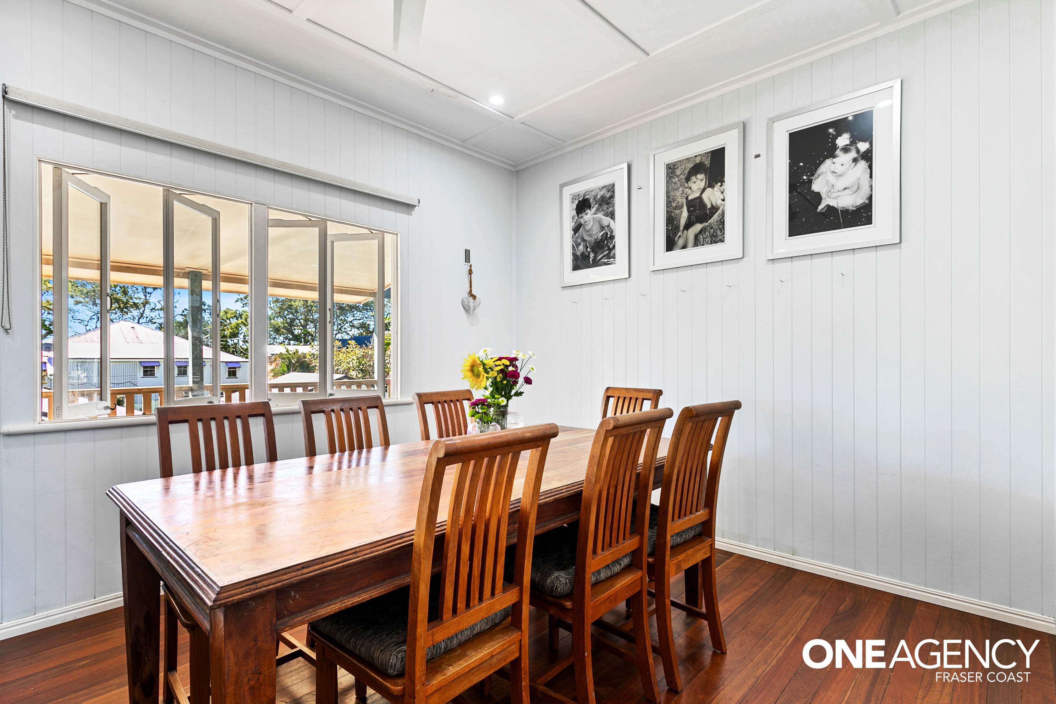 186 Cypress Street, Urangan