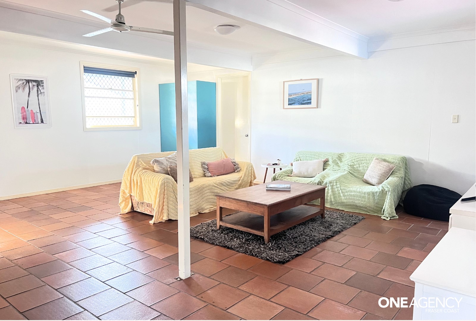 186 Cypress Street, Urangan
