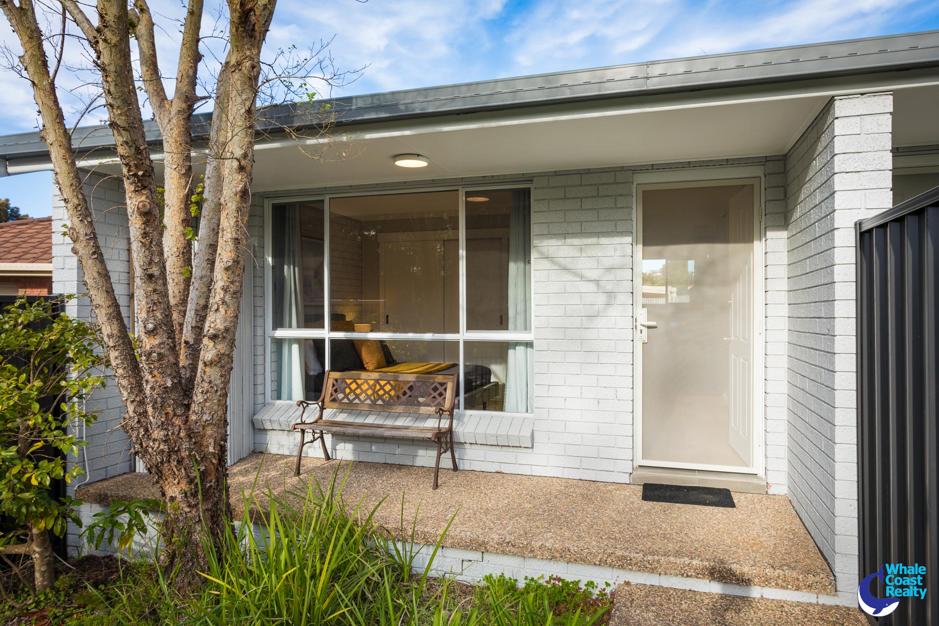 5 / 13 - 17 MORT AVENUE, Dalmeny