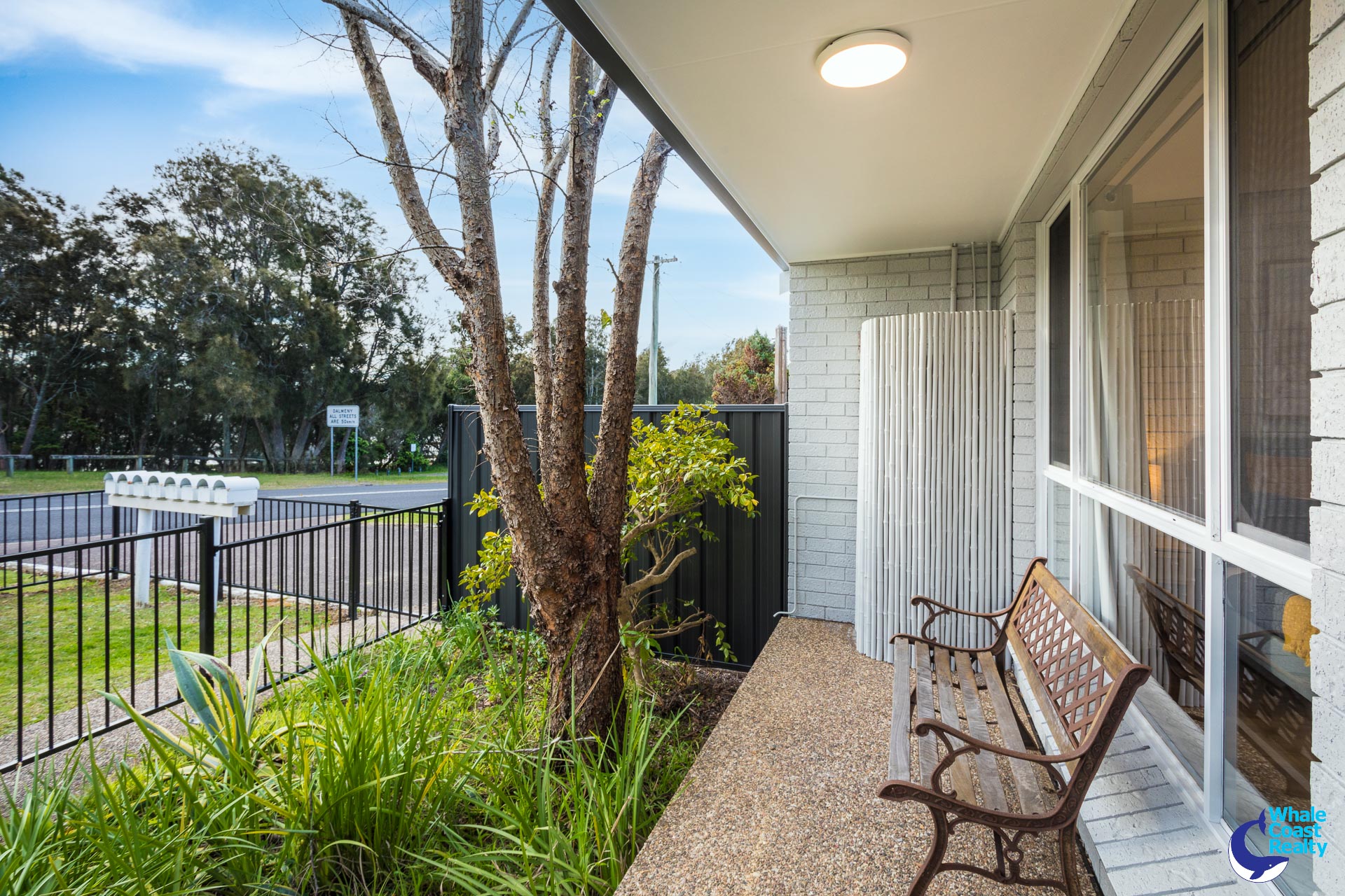 5 / 13 - 17 MORT AVENUE, Dalmeny