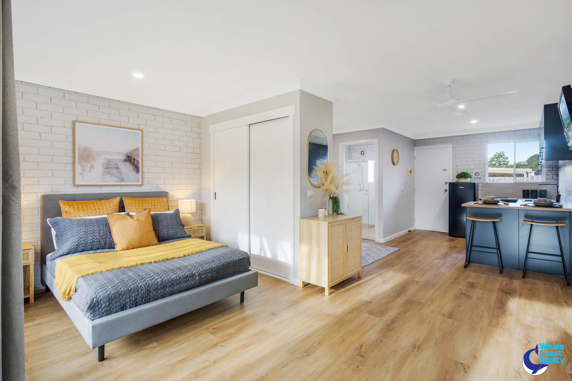 5 / 13 - 17 MORT AVENUE, Dalmeny